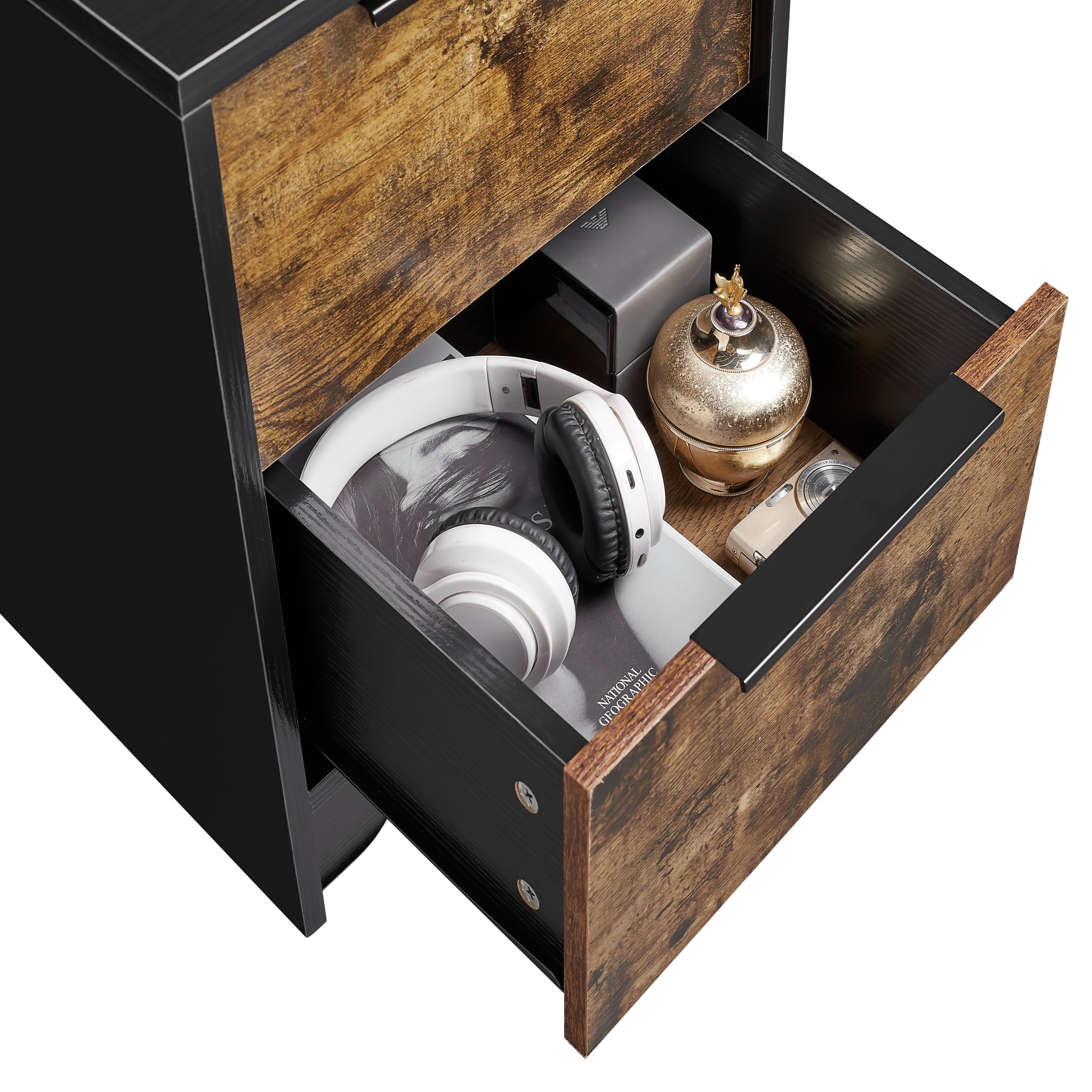 Maocao Hoom JL8127497 nightstands - View #6
