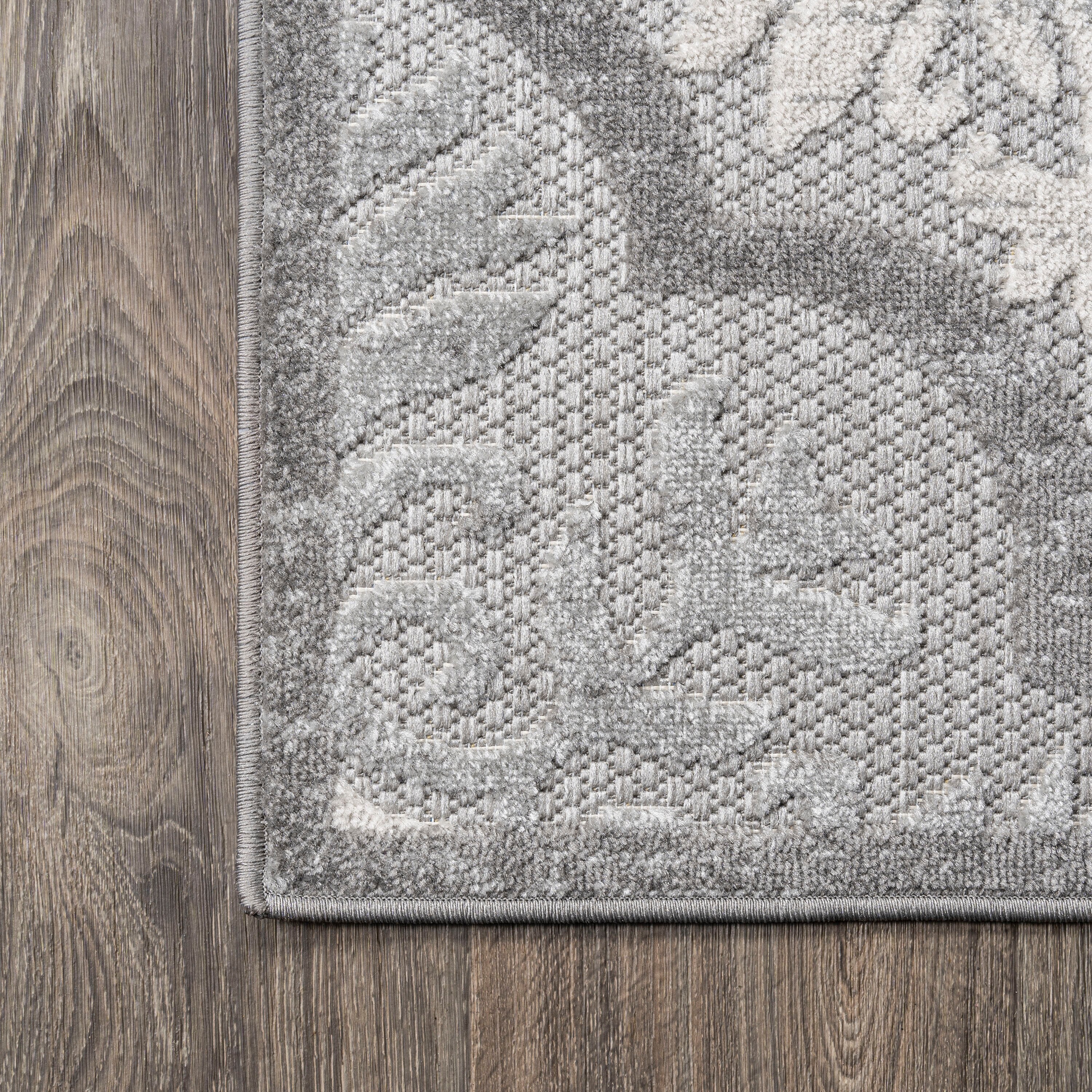 JONATHAN  Y AMC105B-8 rugs - View #9