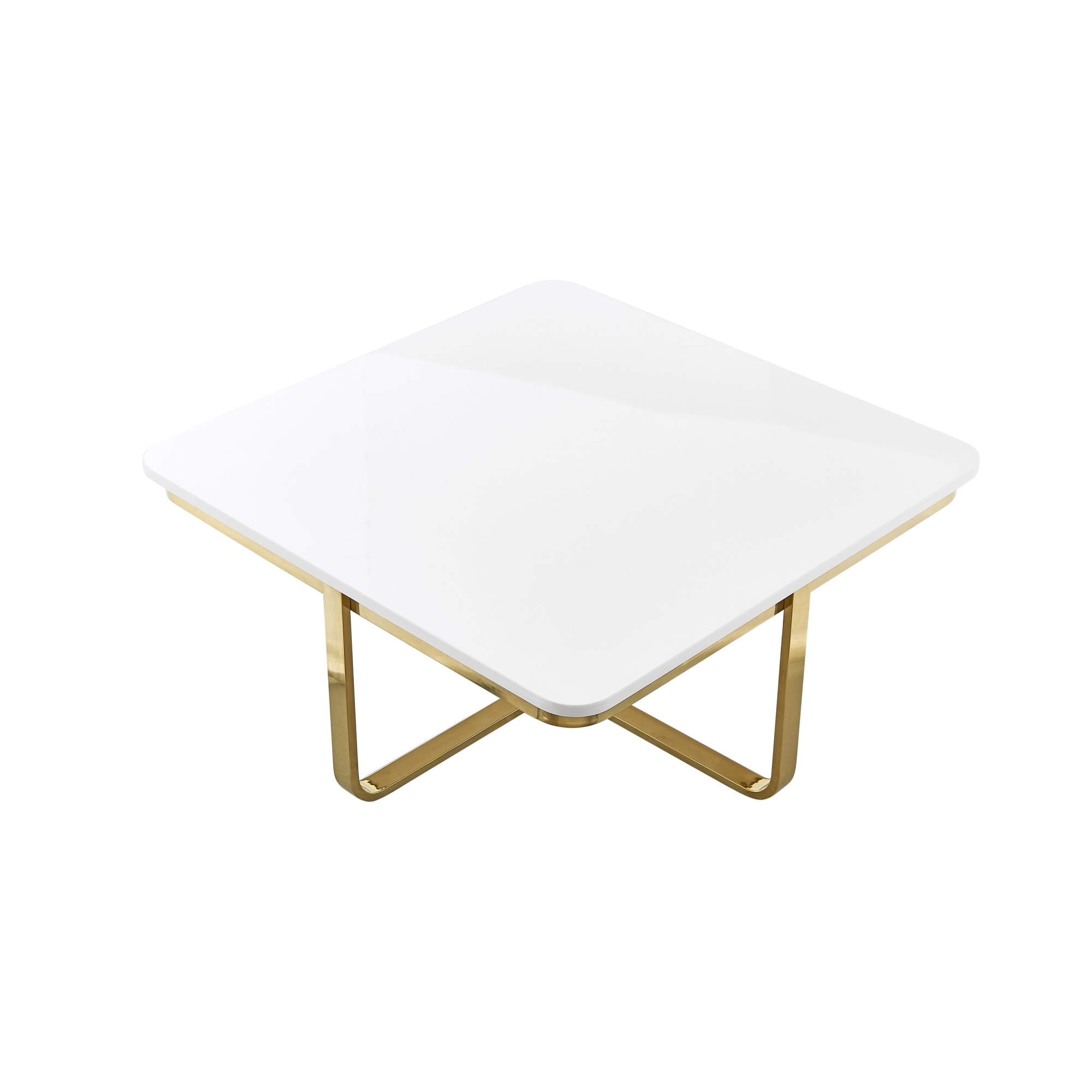 Inspired Home CT200-09WG-LS Coffee-Tables - View #6