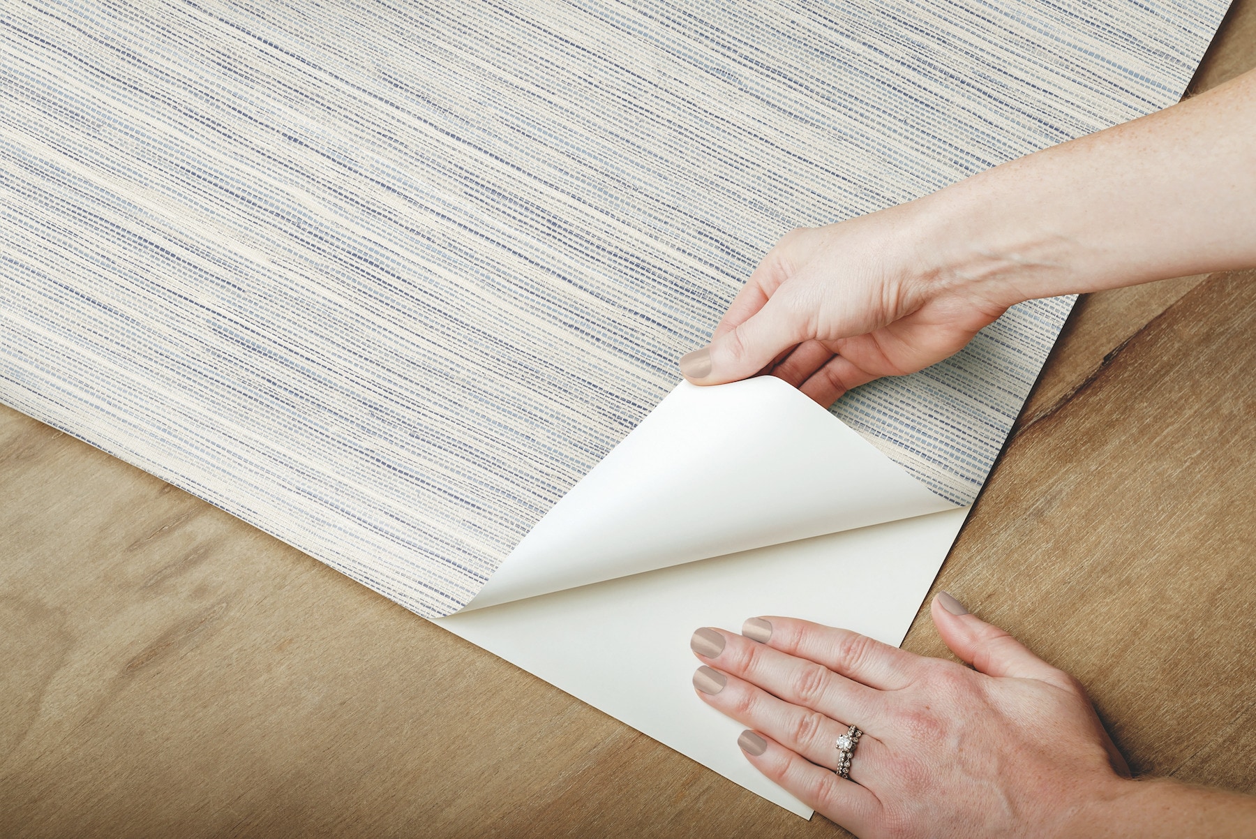 York Wallcoverings PSW1281RL wallpaper - View #2