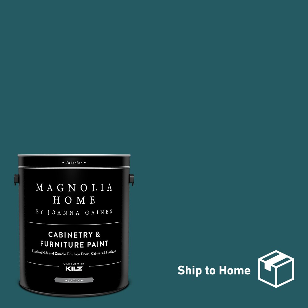 Magnolia Home 15305001