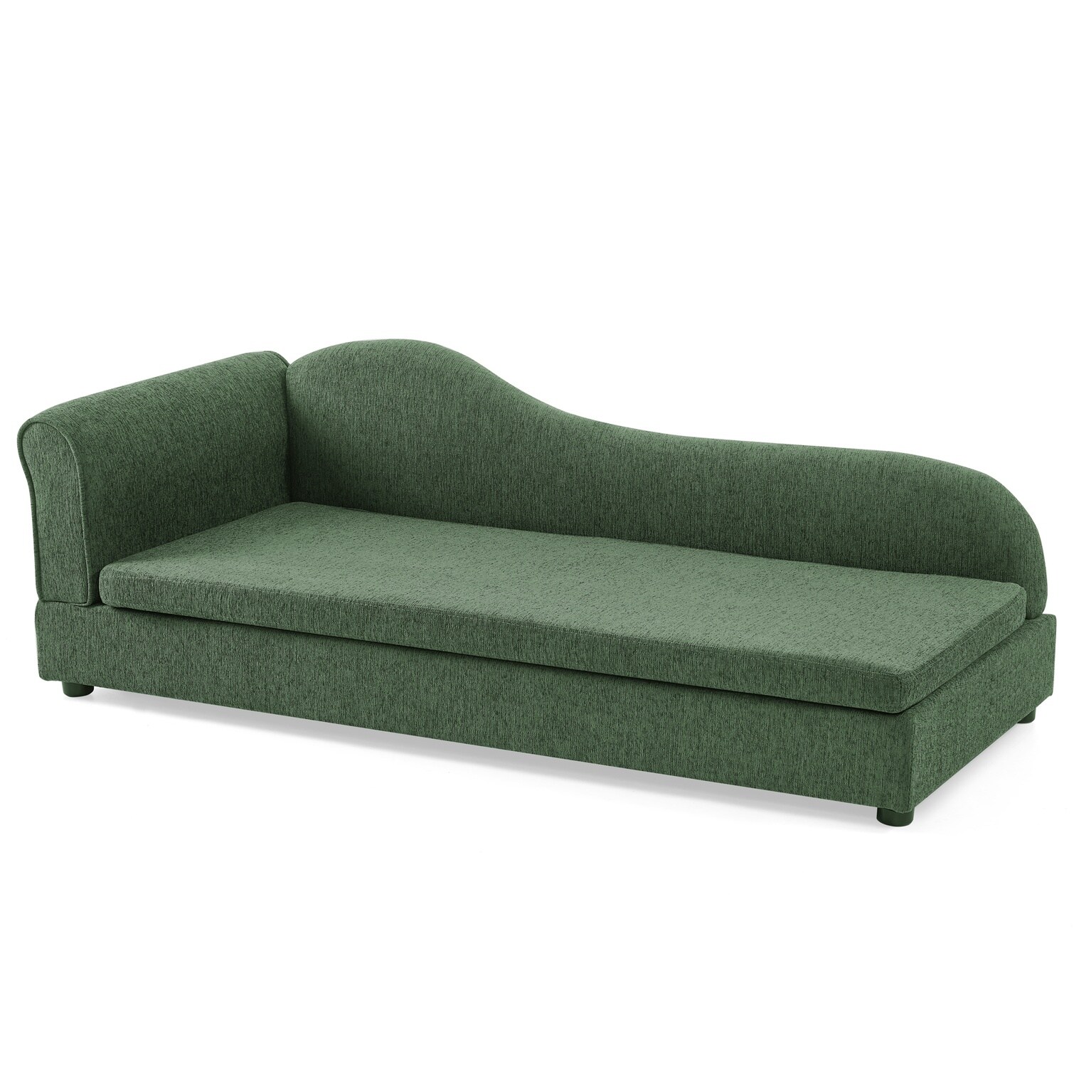 Watnature UTEB5EI5880Z Pet-Beds - View #3