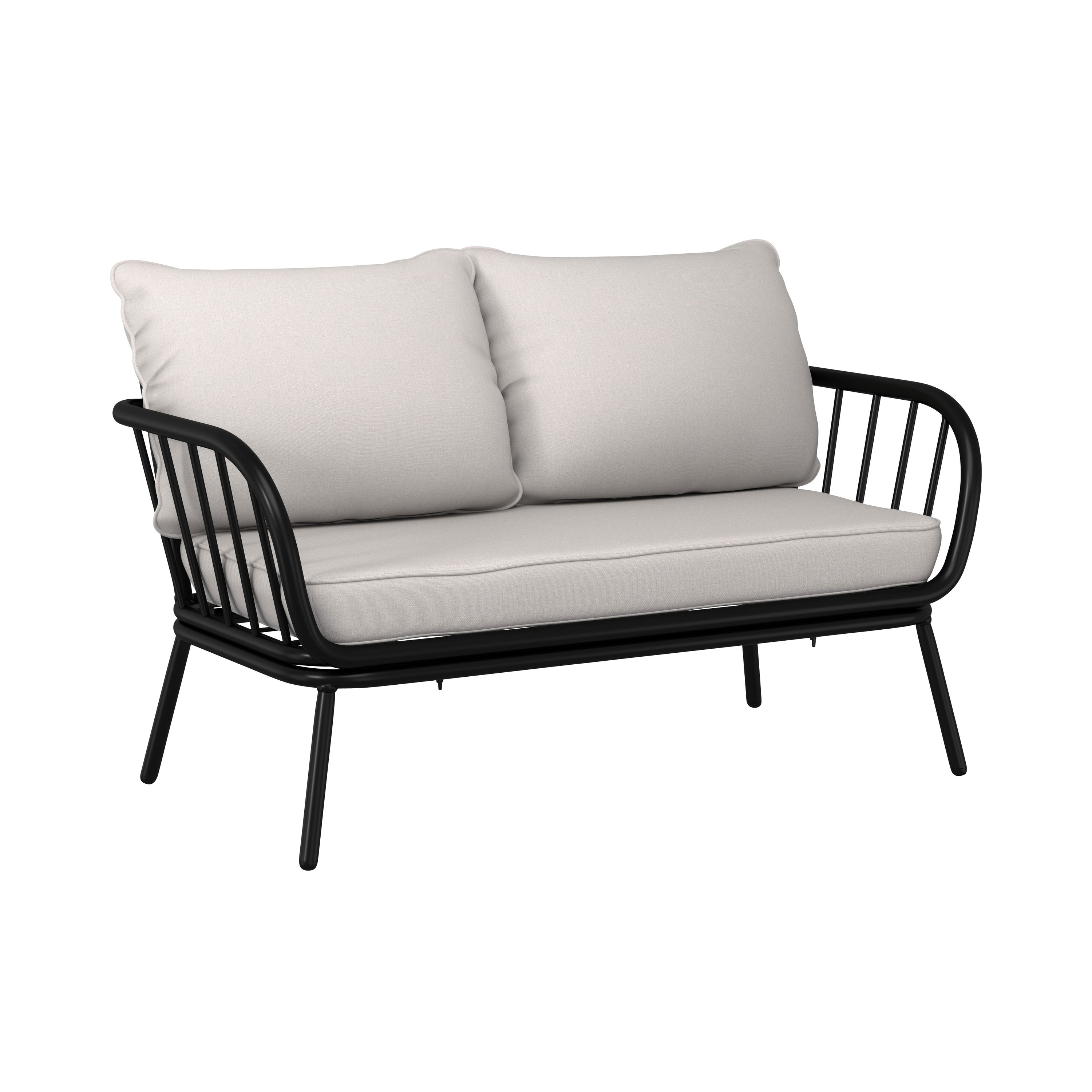 Style Selections LG-21084-LC Patio-Conversation-Sets - View #10