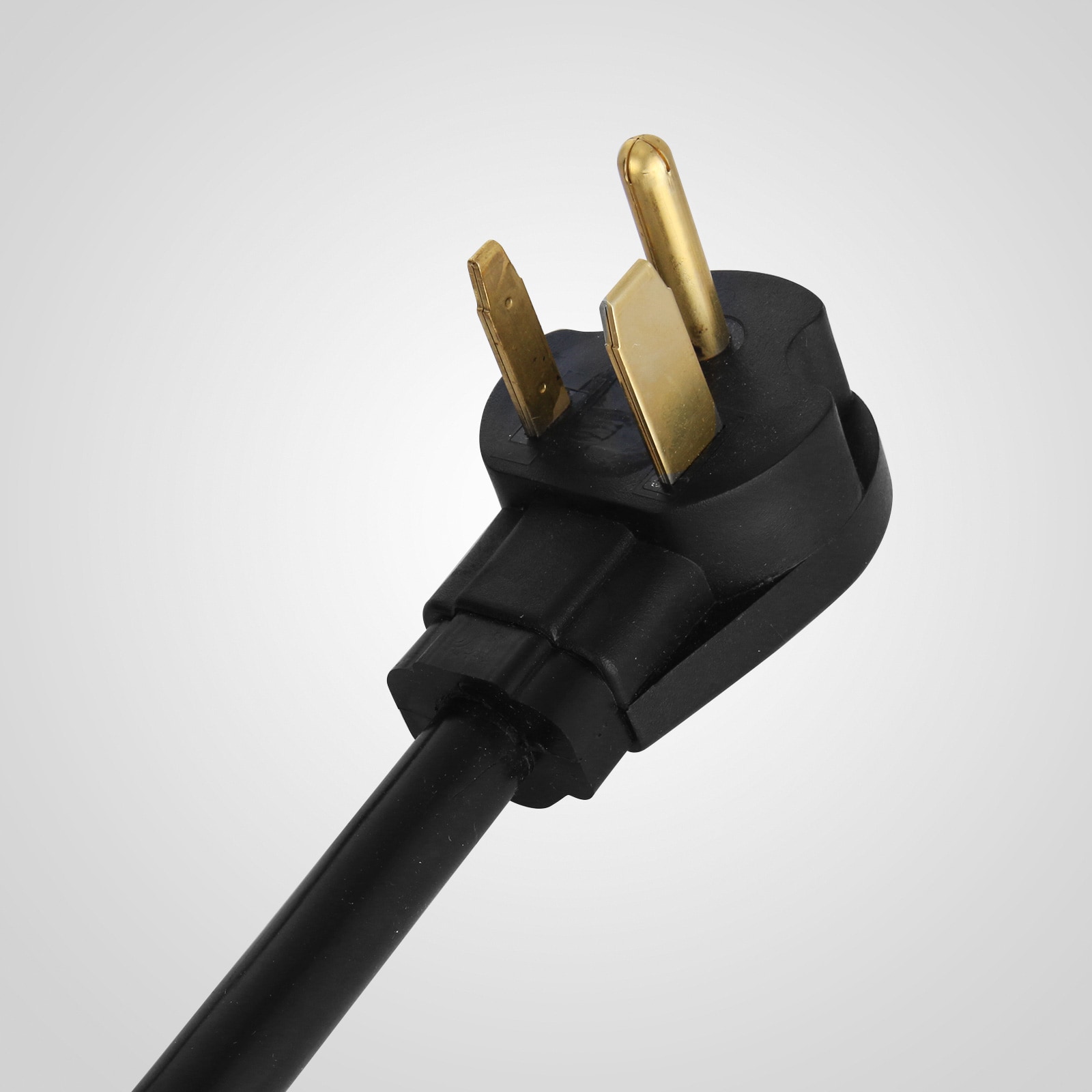 VEVOR 50FT50ADHJYCX0001V0 Electrical-Extension-Cords - View #9