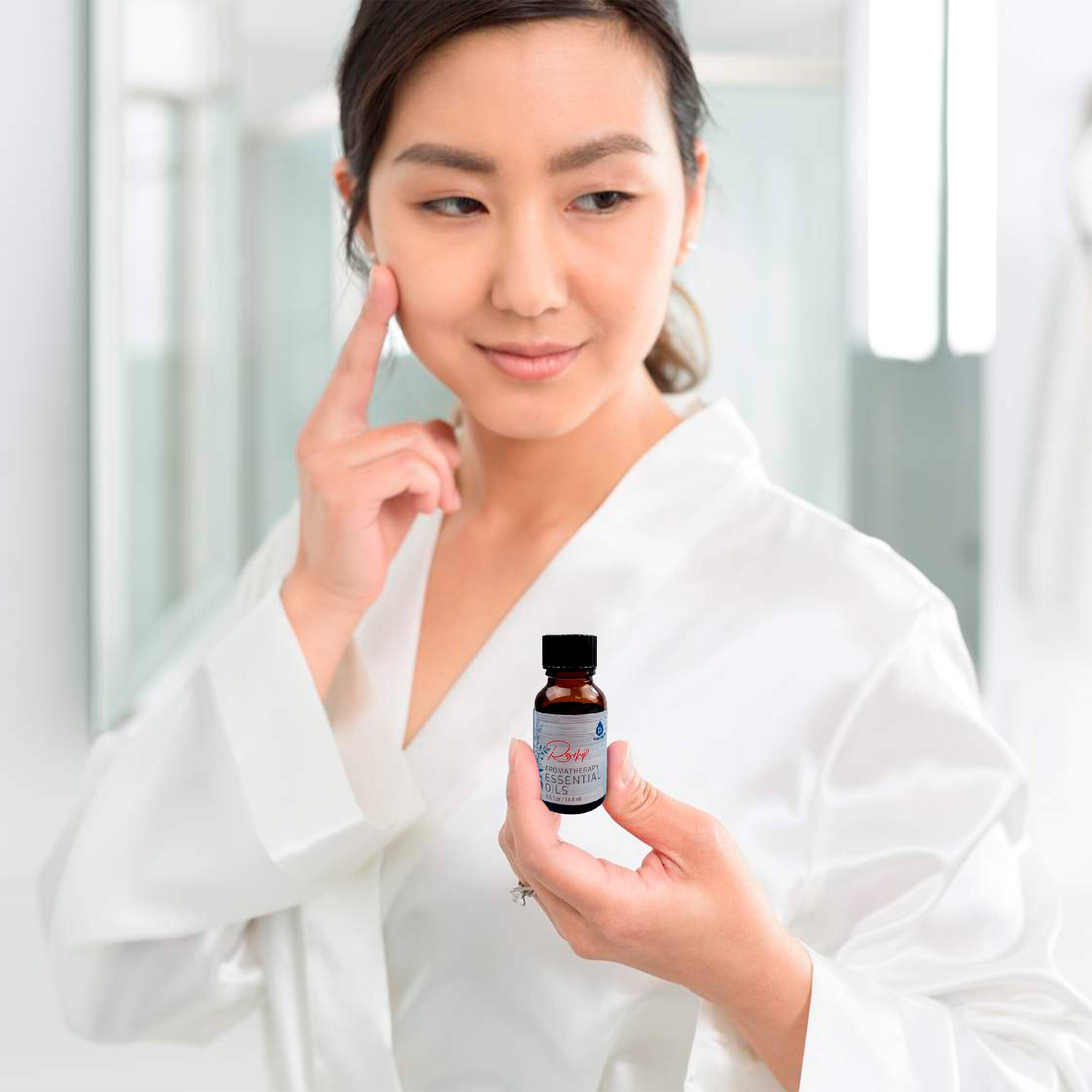 Pursonic EOGS1215 Diffusers-Essential-Oils - View #3