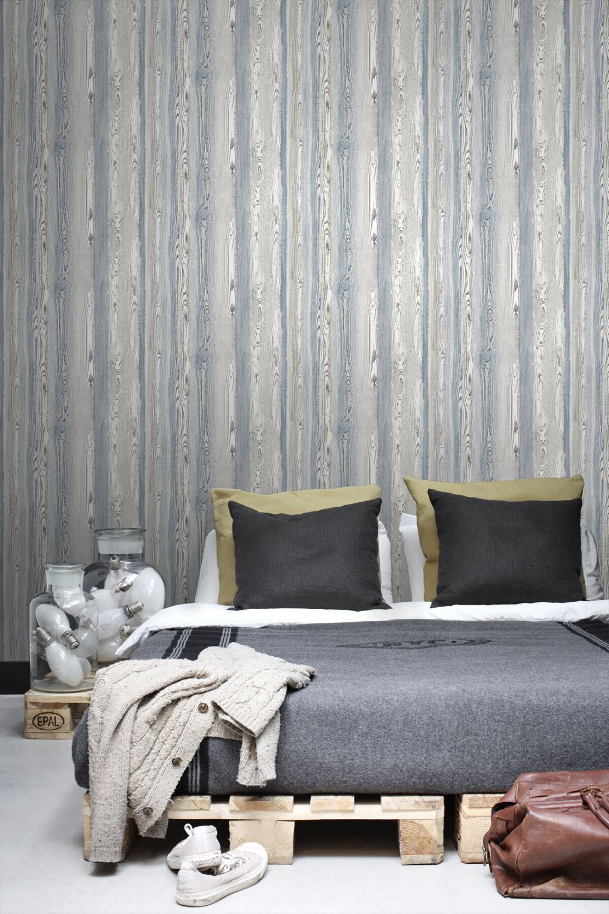 ESTA Home DD148626 wallpaper - View #5