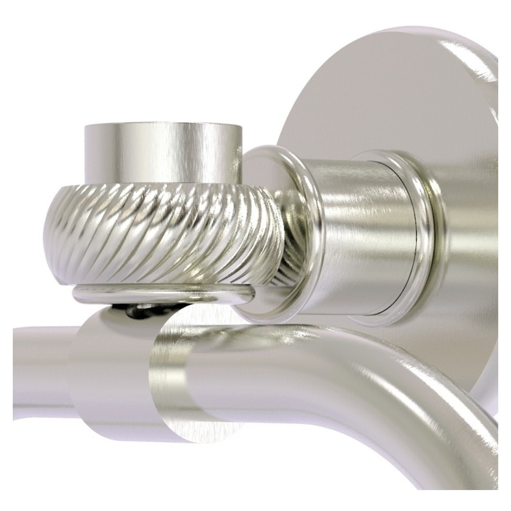 Allied Brass 2016T-SN d060355 - View #2