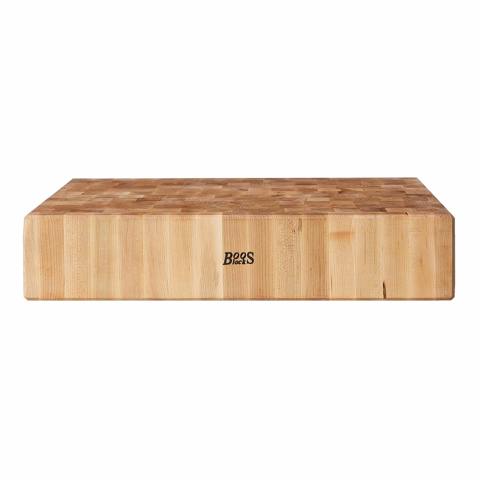 John Boos 324674 Cutting-Boards - View #7