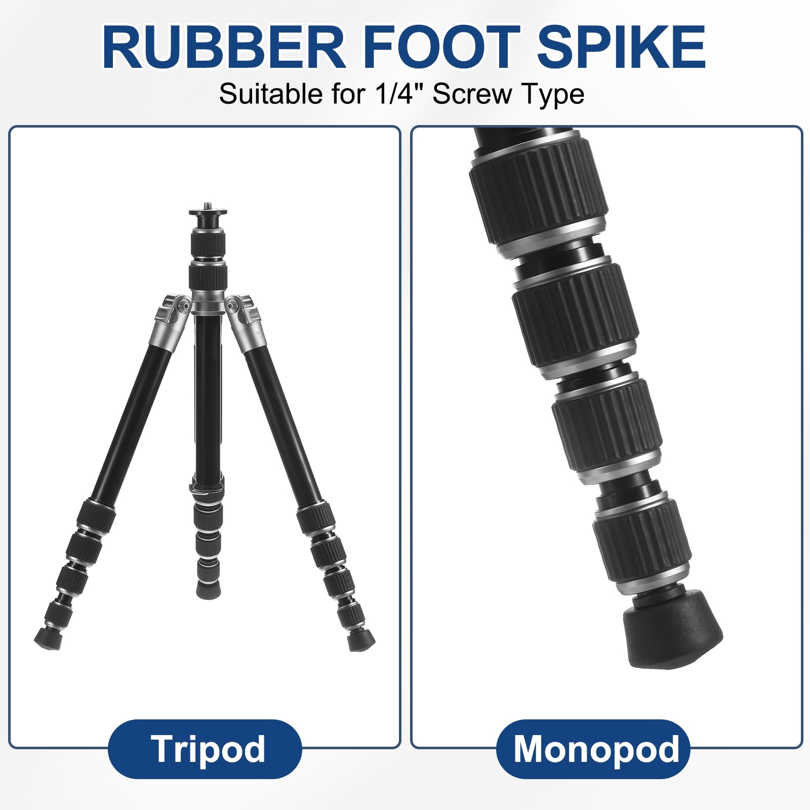 PATIKIL S26011300UX5868 Security-Camera-Mounts - View #5