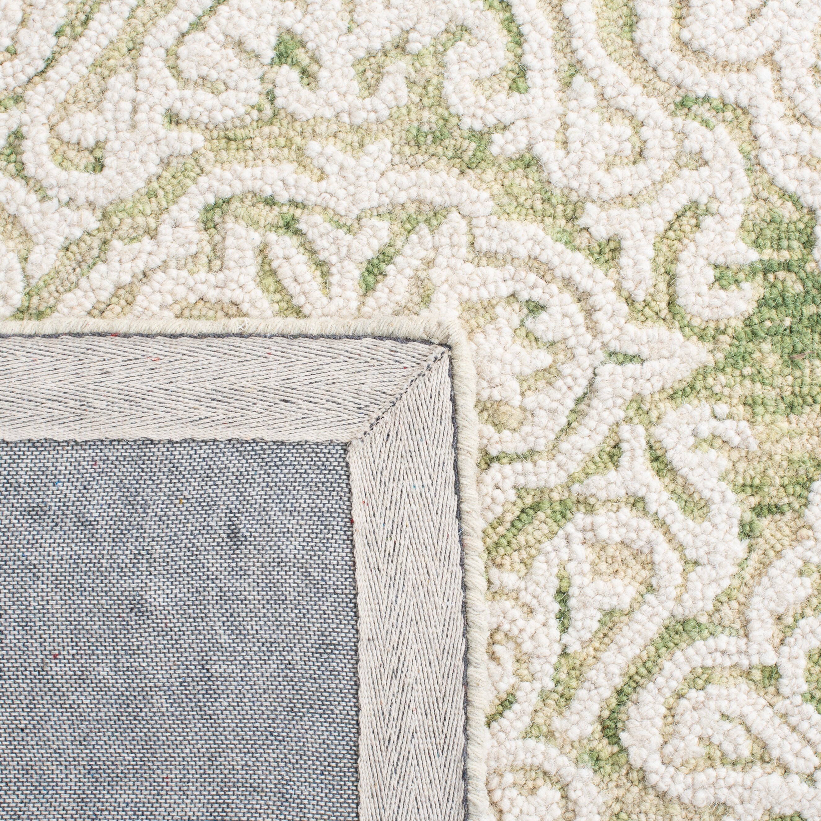 Safavieh BLM112X-5 rugs - View #3