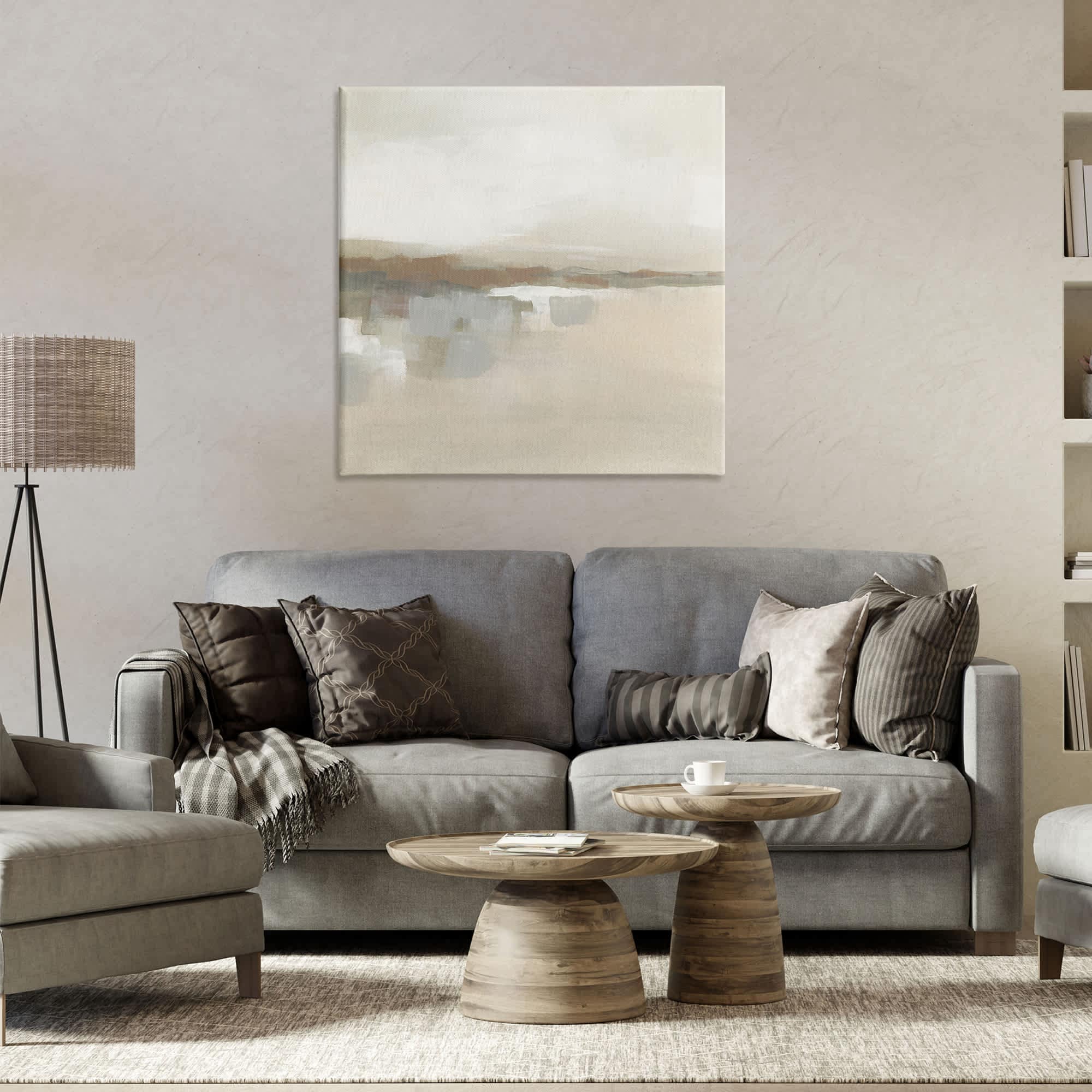 Stupell Industries BS-350-CN-30X30 Wall-Art - View #3