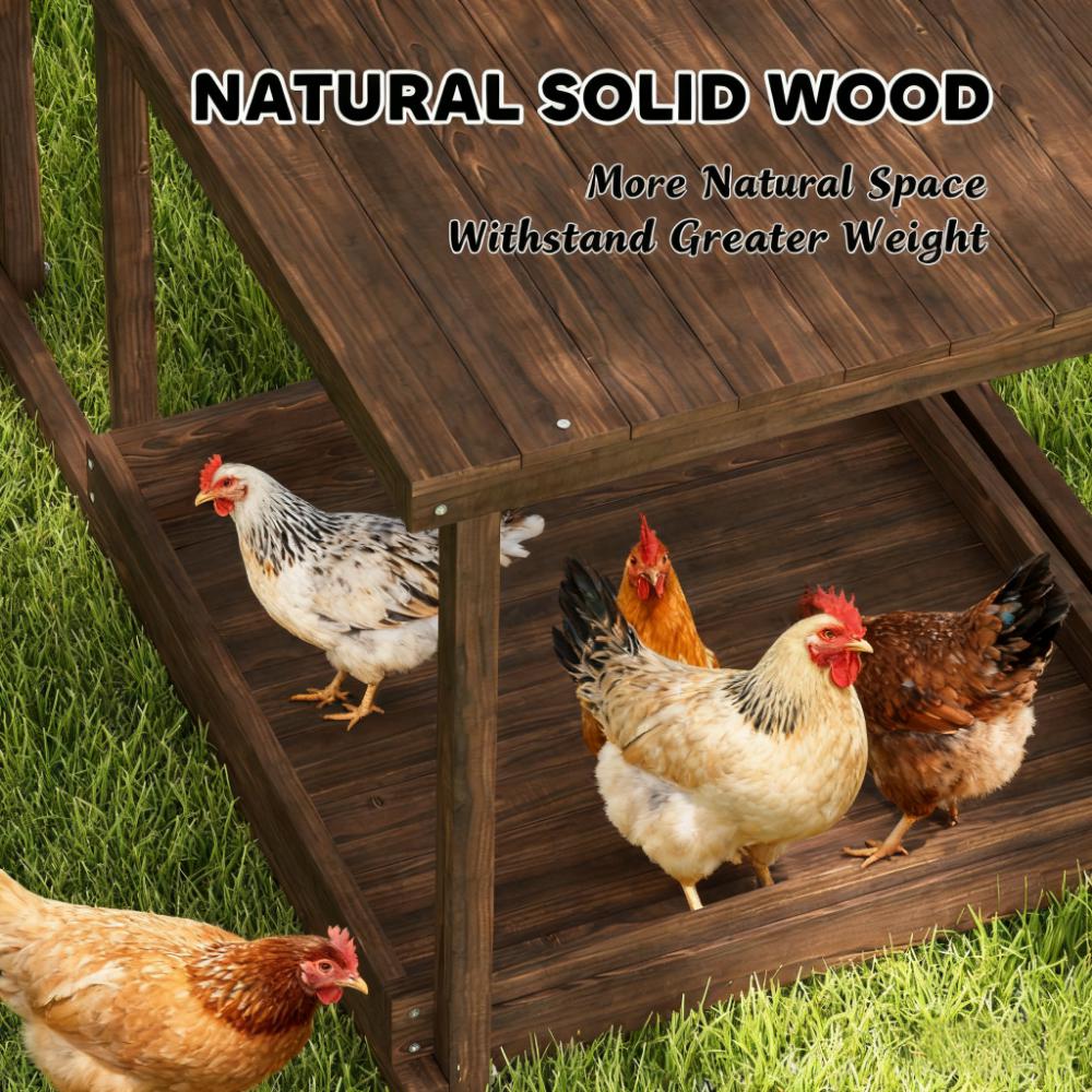 GDFStudio 371458 Wood-Playset-Kits - View #3