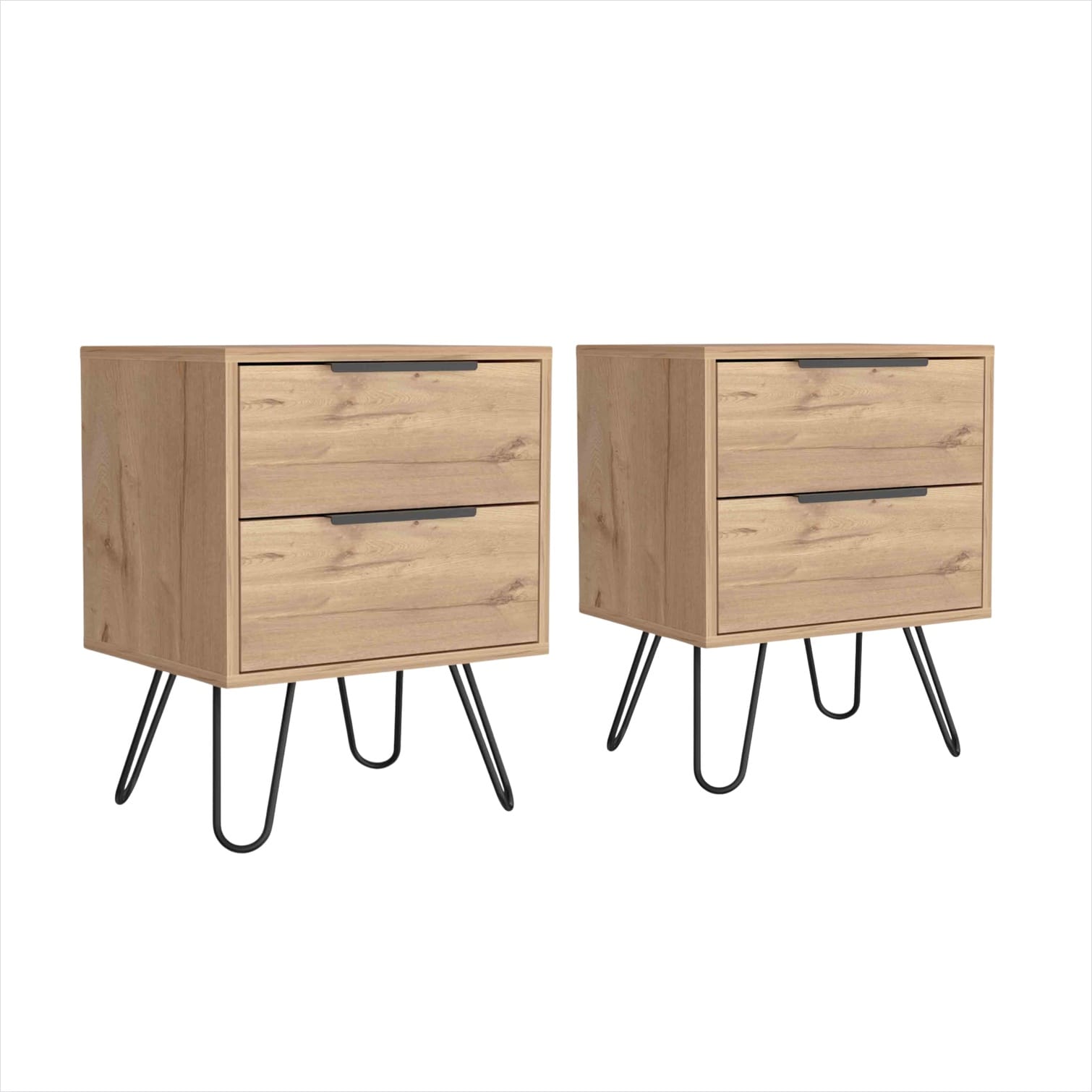 Naturefalls NJLOL9MVDAX9 nightstands - View #3