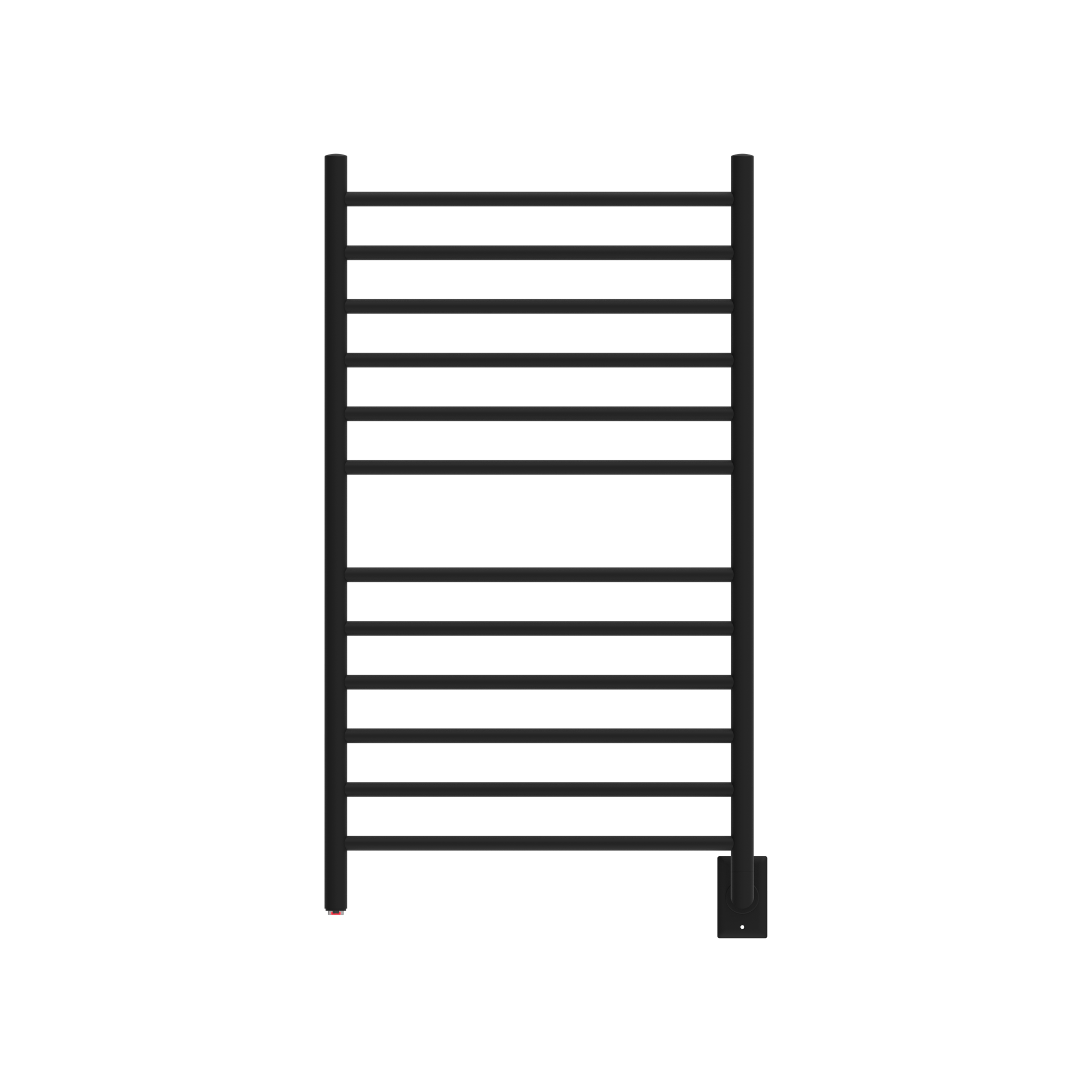 Large Towel Warmer – LiveFine