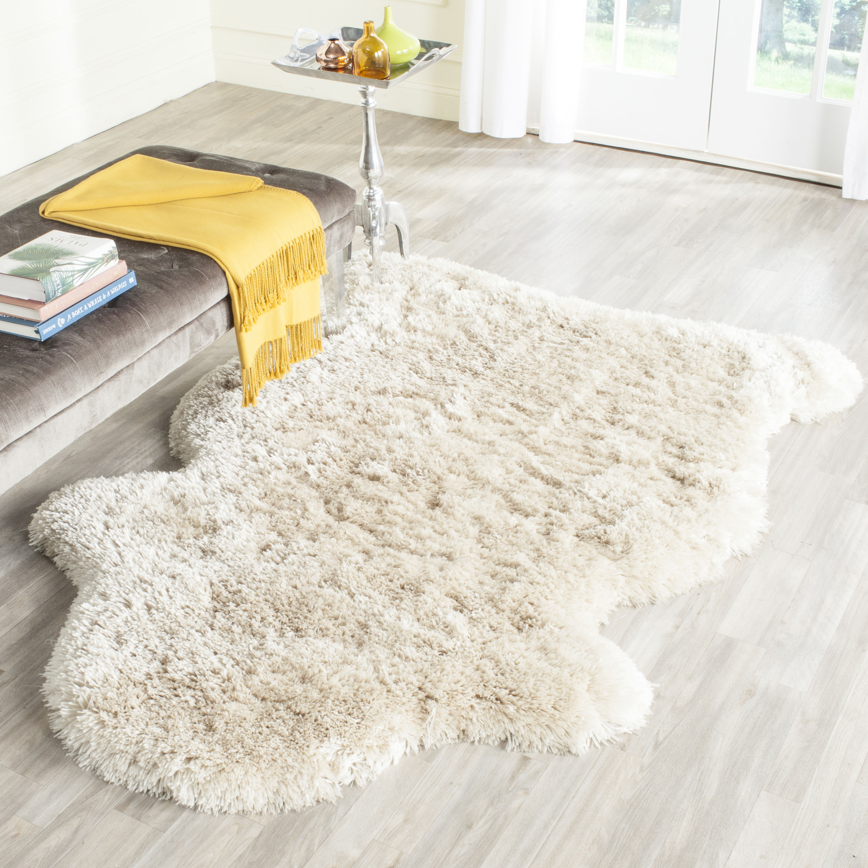 Safavieh SG270V-3S rugs - View #3
