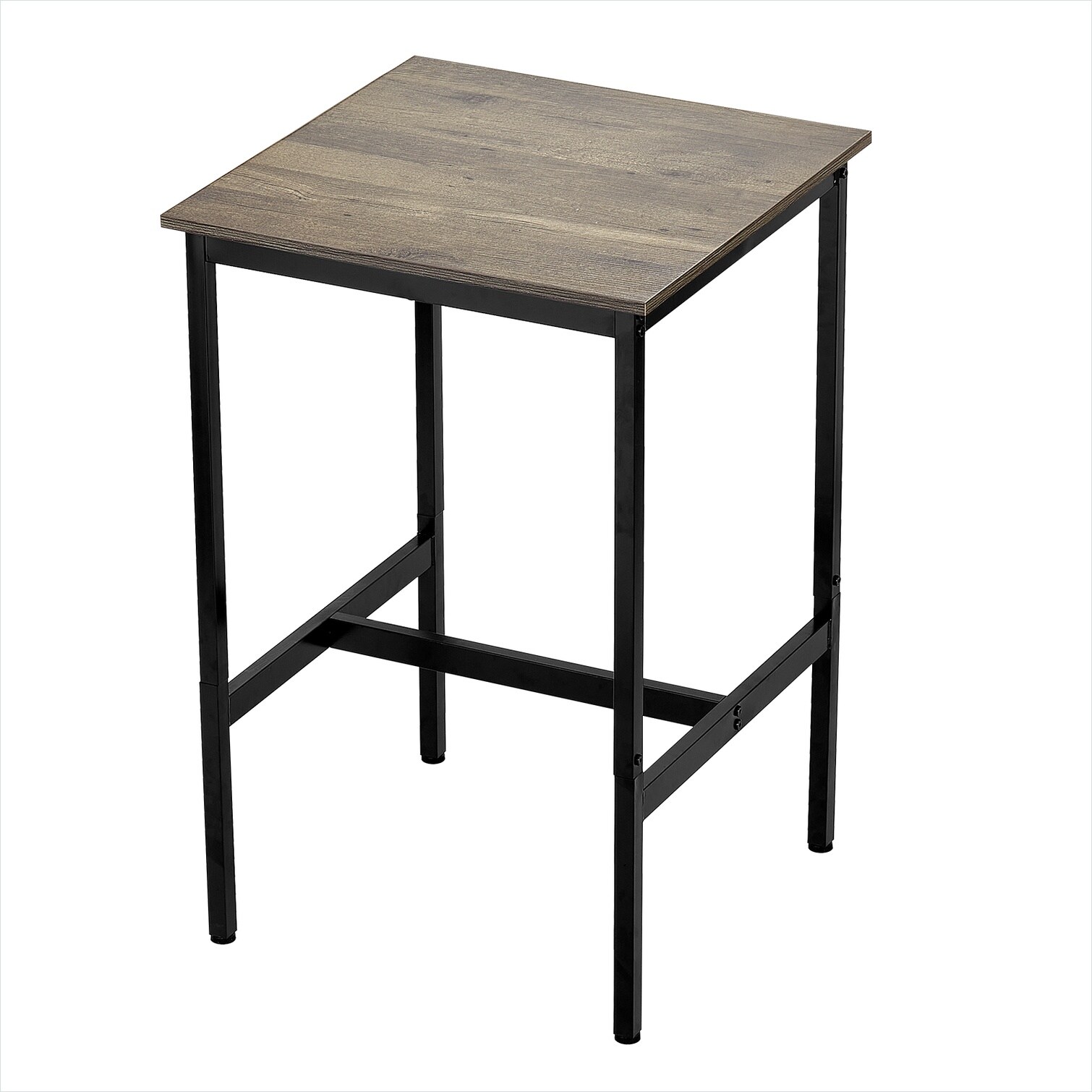 chillscreamni XCT6Y5IS9A7F Dining-Tables - View #3