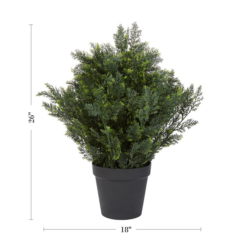 Nature Spring 422625QMT Artificial-Plants-Trees - View #6
