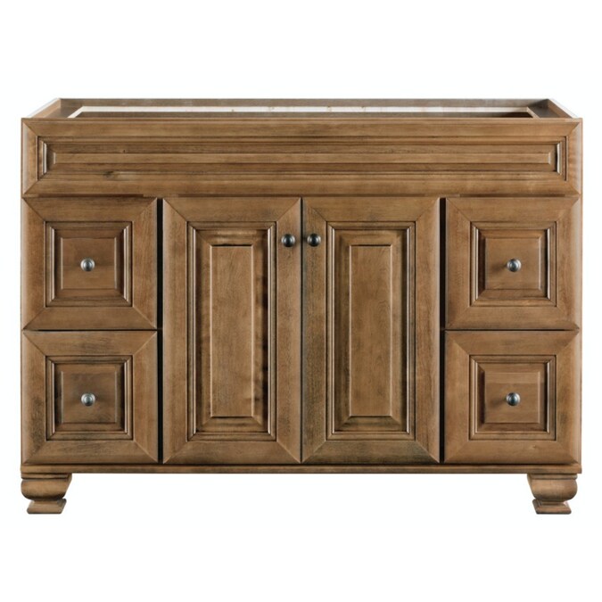 Bathroom Vanities Without Tops At, 36 Inch Bath Vanity Without Top