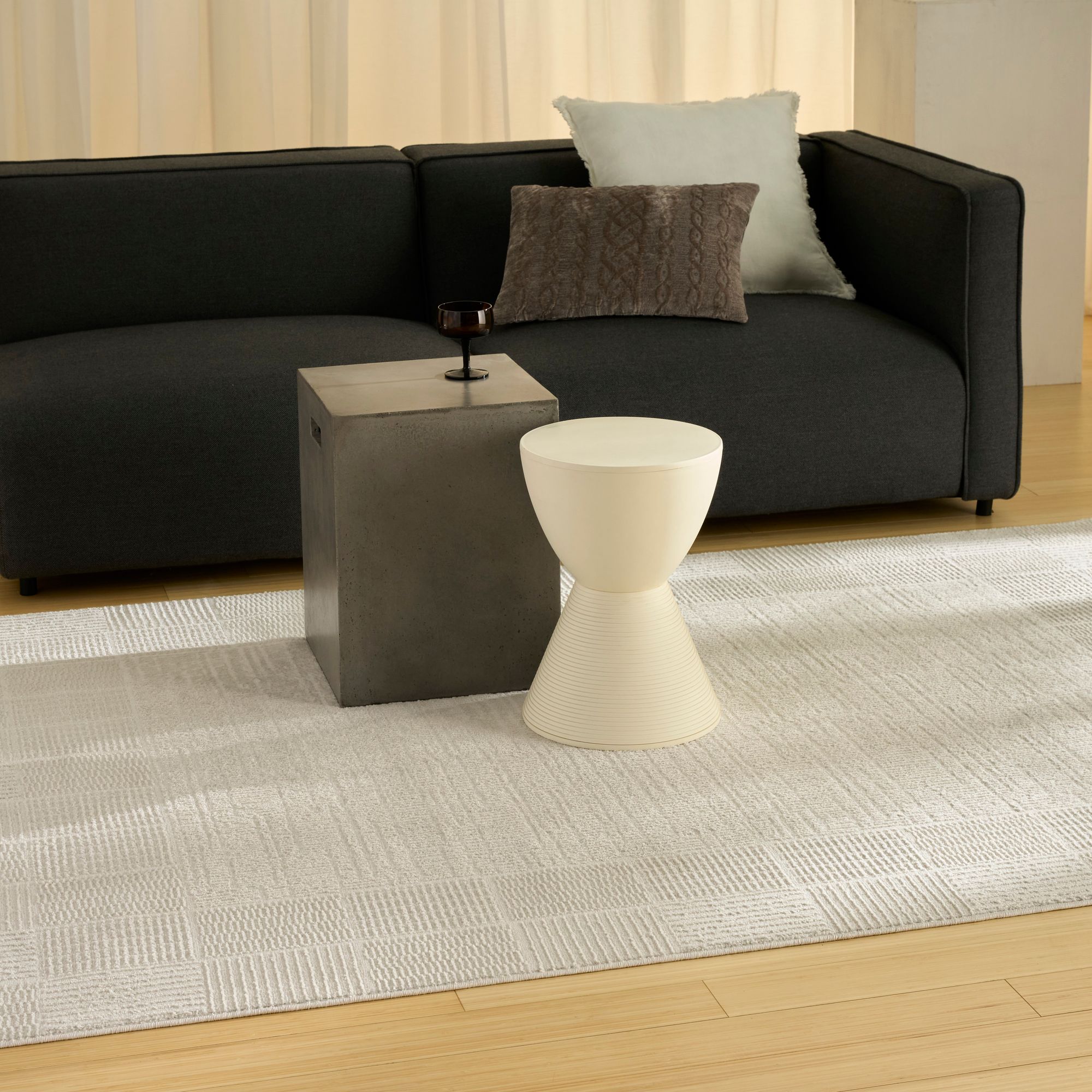 Nourison 841491120163 rugs - View #8