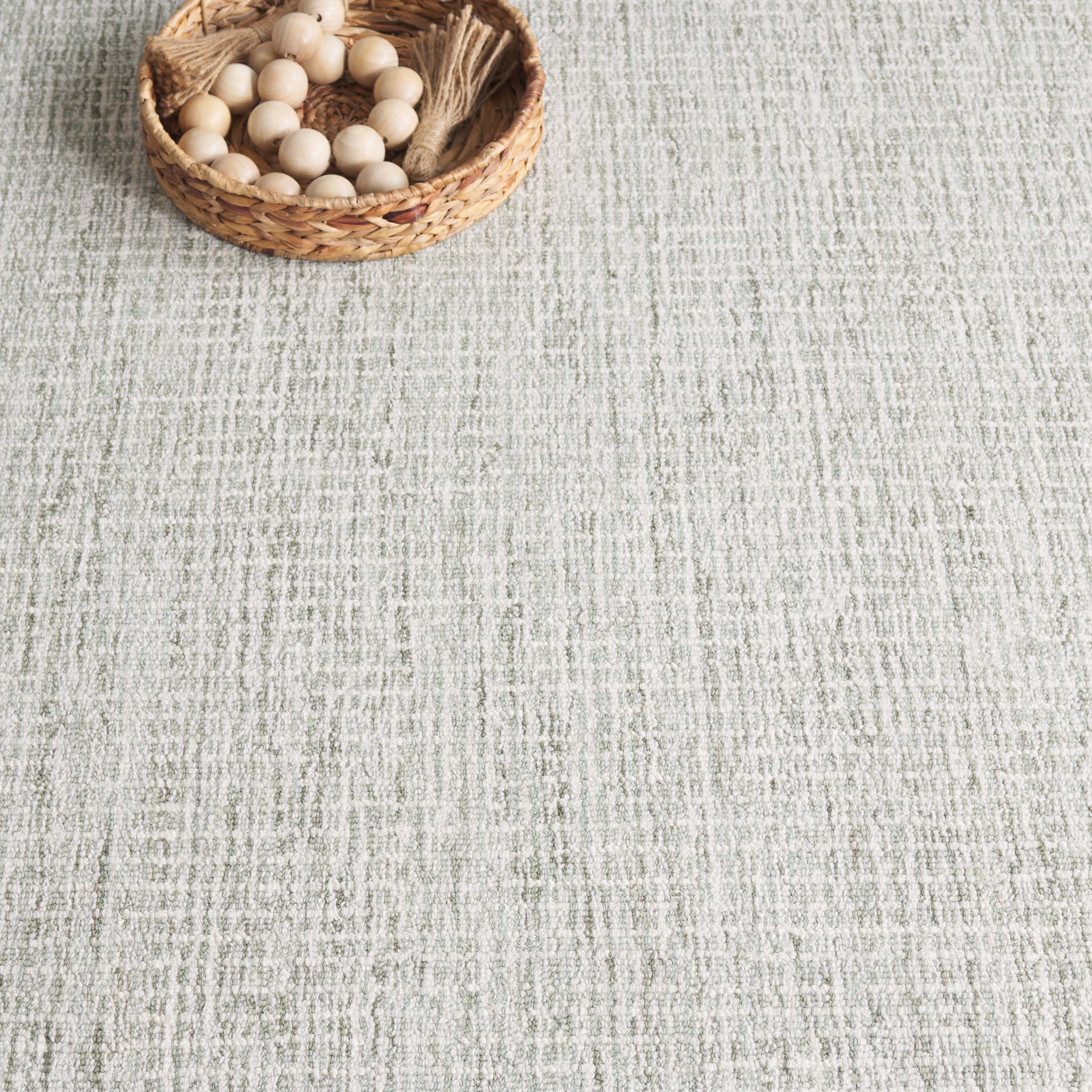 Safavieh ABT471W-8 rugs - View #4