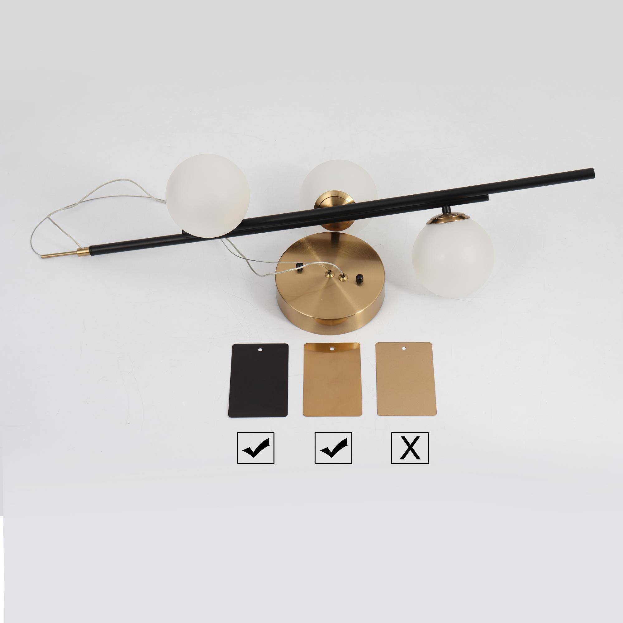 ZEVNI L3ZZQYUBW4419SI7 Pendant-Lights - View #10