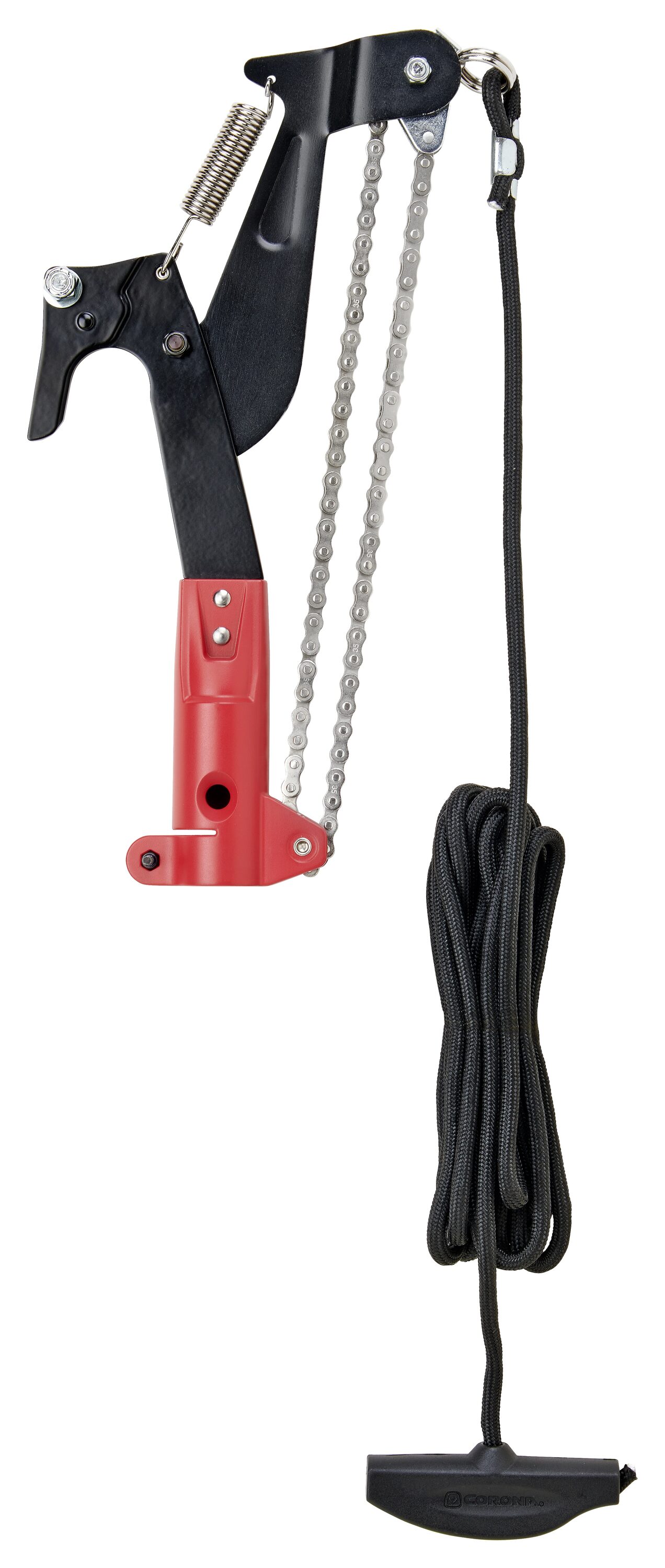 Corona TP13005 Pole-Pruning - View #10