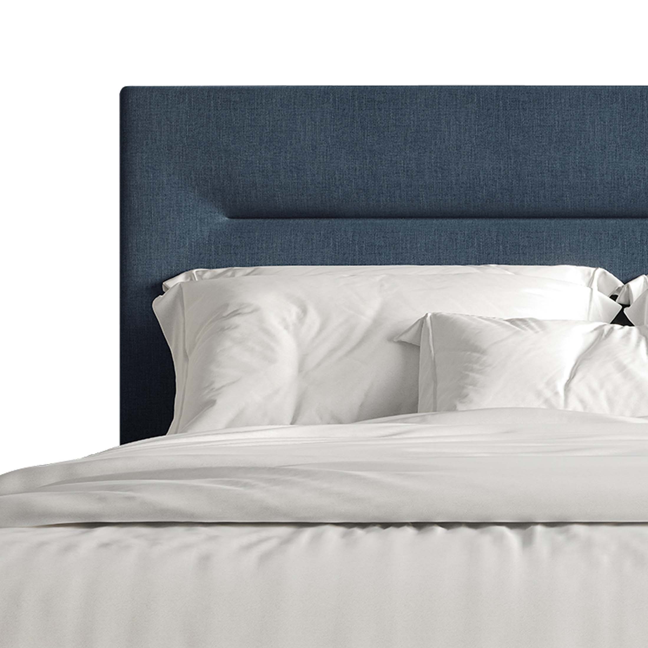 CasePiece C8452TUB-BL-LN beds - View #5