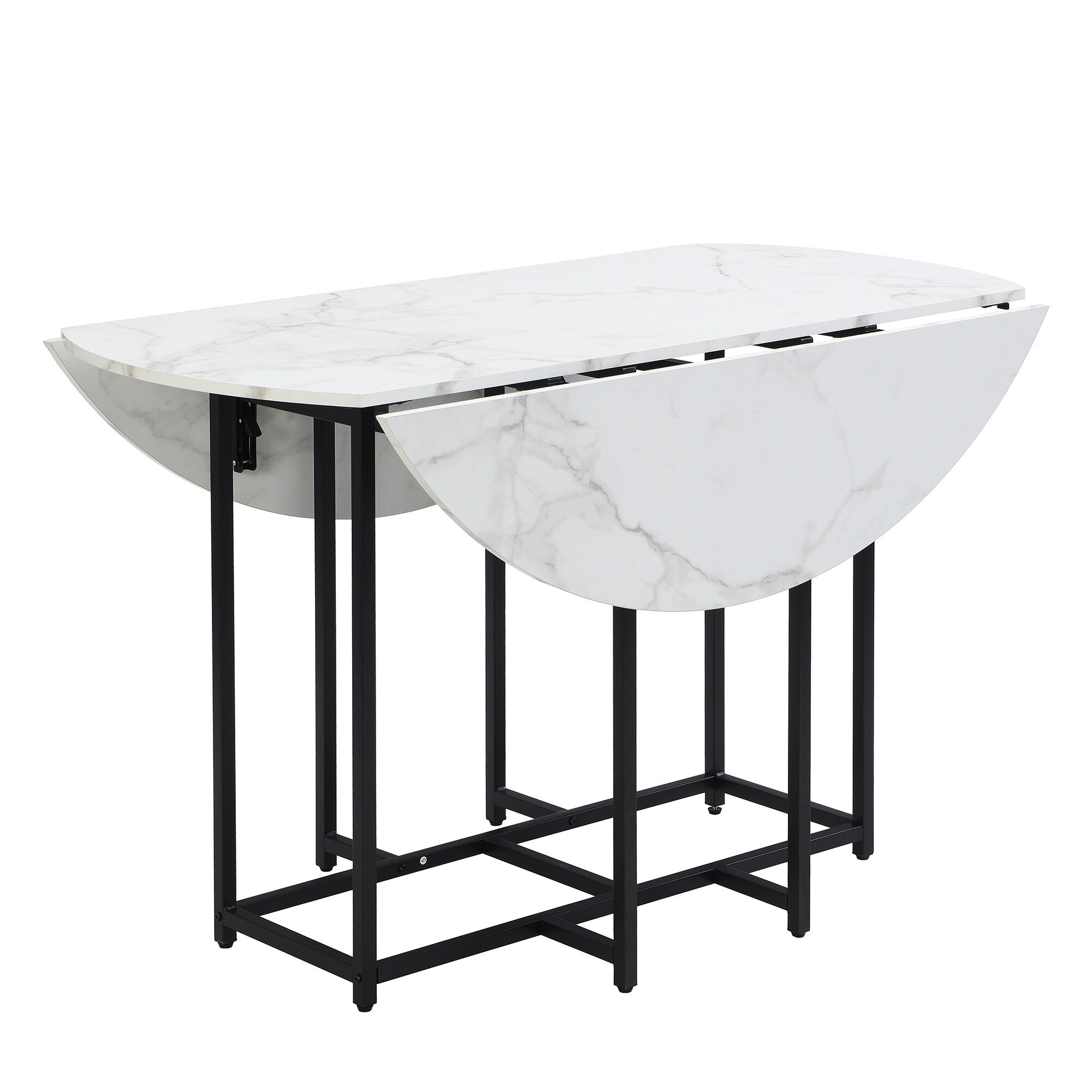 Bybafun YC9900027 Dining-Sets - View #3