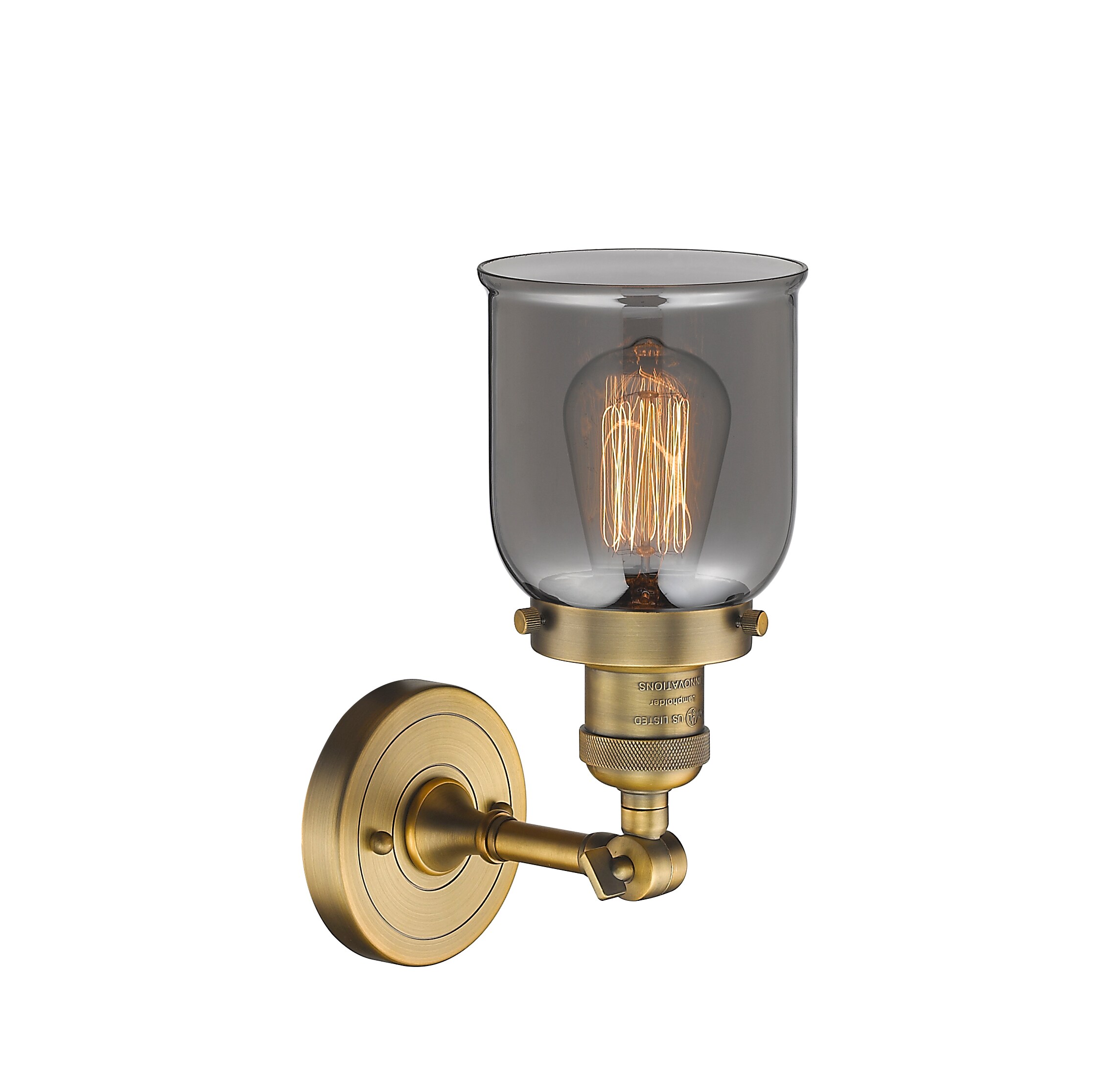 Innovations Lighting 203-BB-G53 b090000 - View #3