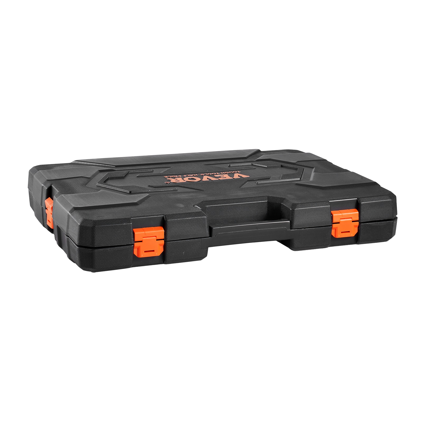 VEVOR SCCJTTZJ1CRM06163V0 Impact-Socket-Sets - View #9