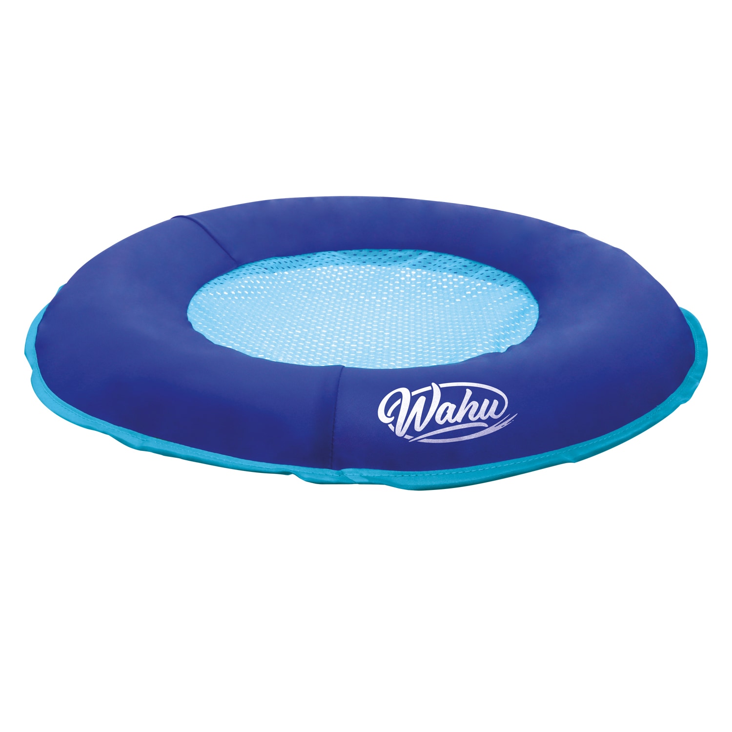Wahu 928997 Pool-Toys-Floats - View #2