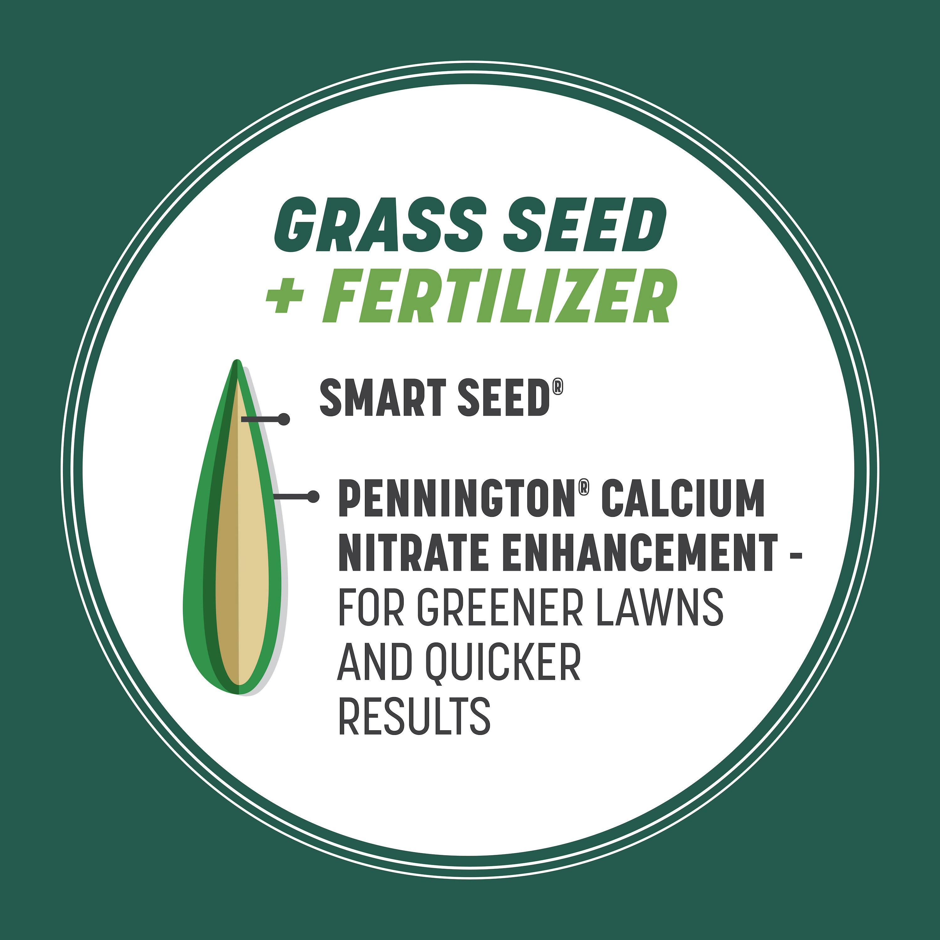 Pennington 2149602283 Grass-Seed - View #7