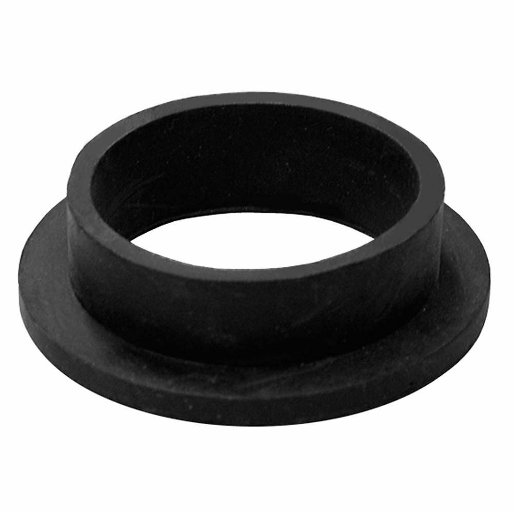 Jones Stephens  JC27301 3/4 Inch Closet Spud Washer