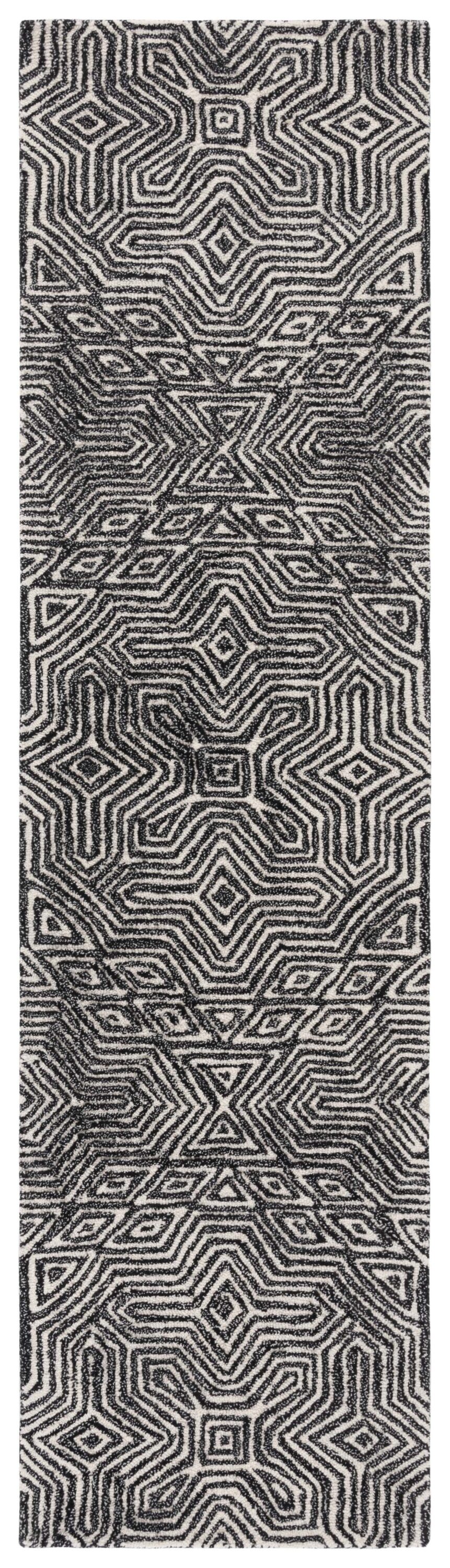 Safavieh MLP956Z-29 rugs - View #2