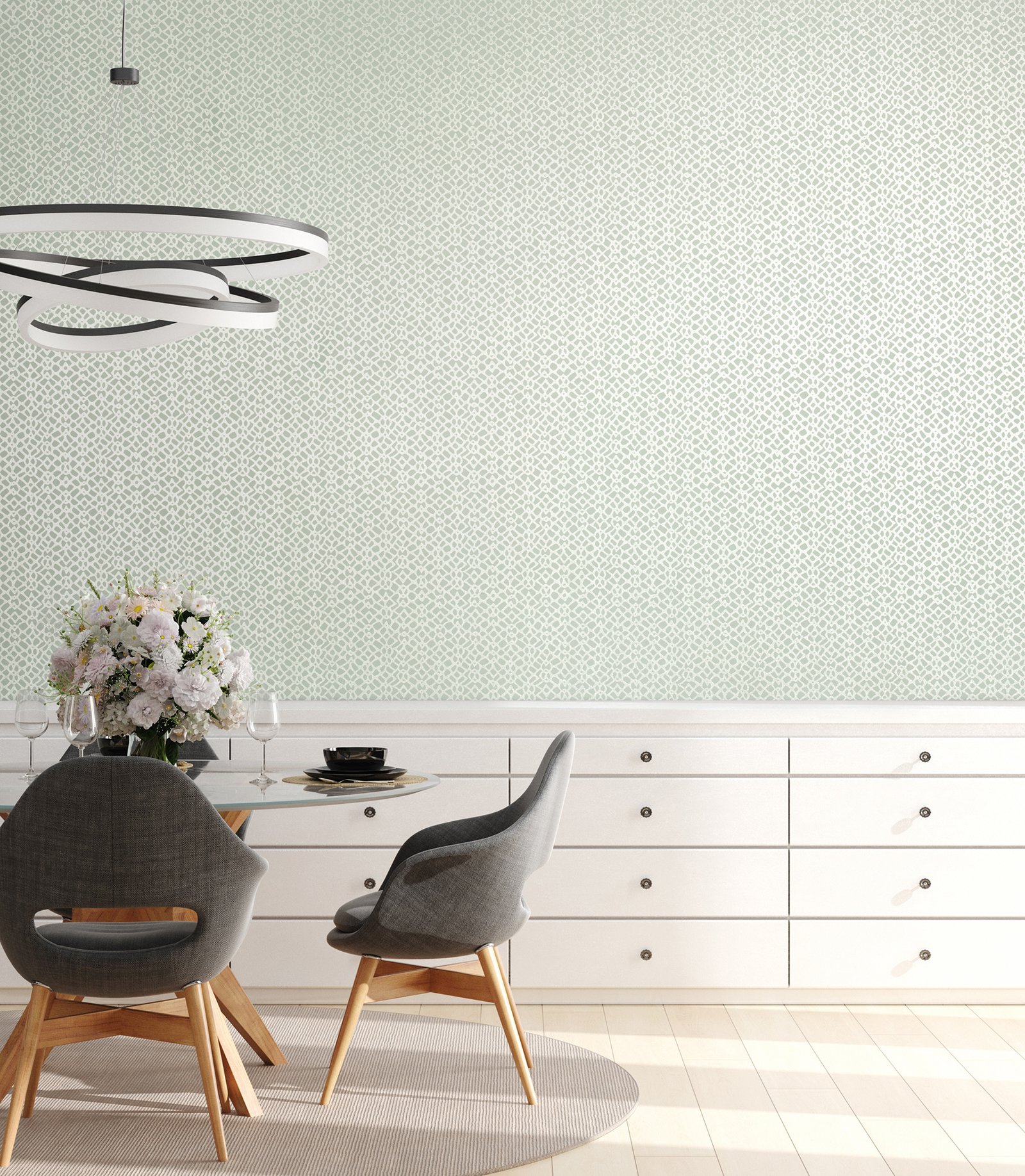 Galerie GH64649-23 wallpaper - View #2