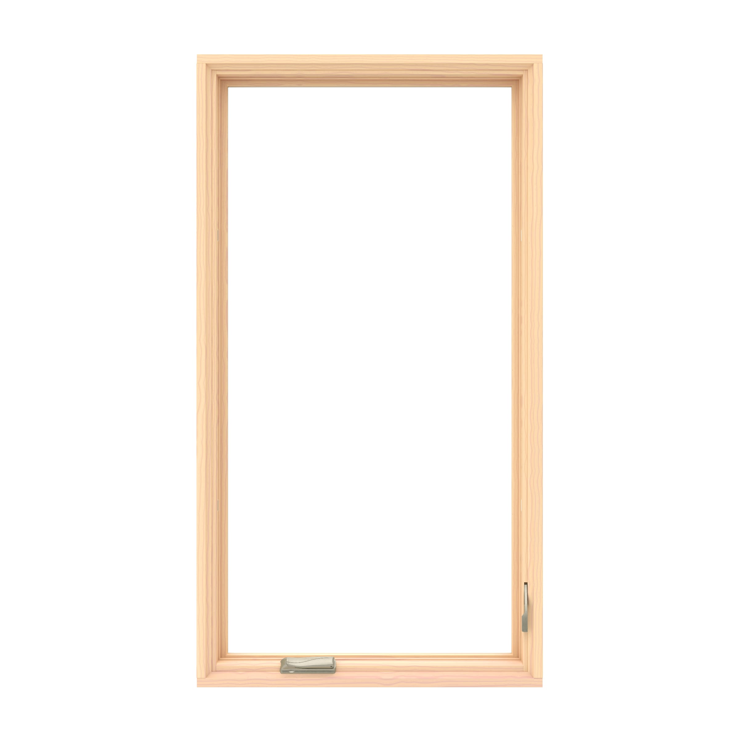 Pella 1000012098 casementwindows - View #4