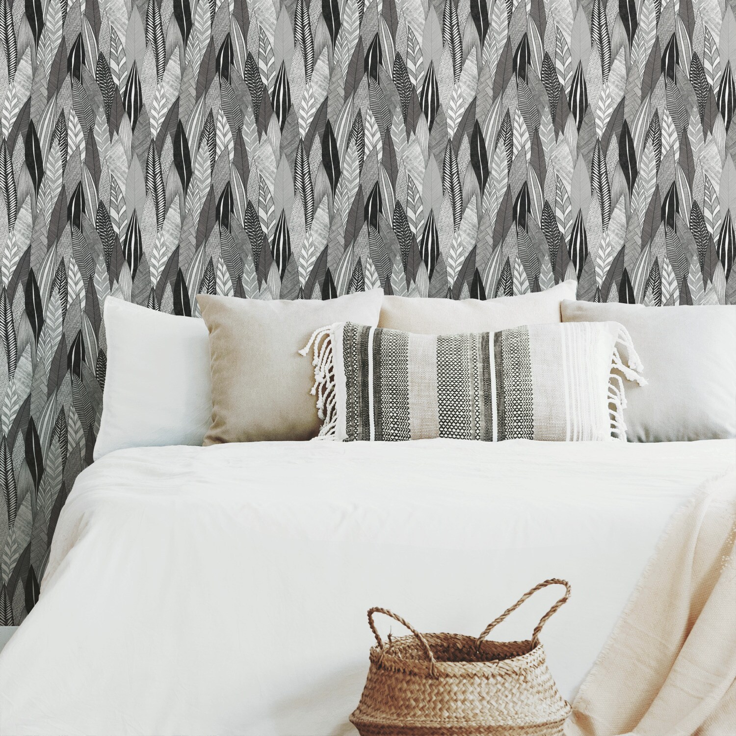 RoomMates RMK12083RL wallpaper - View #3