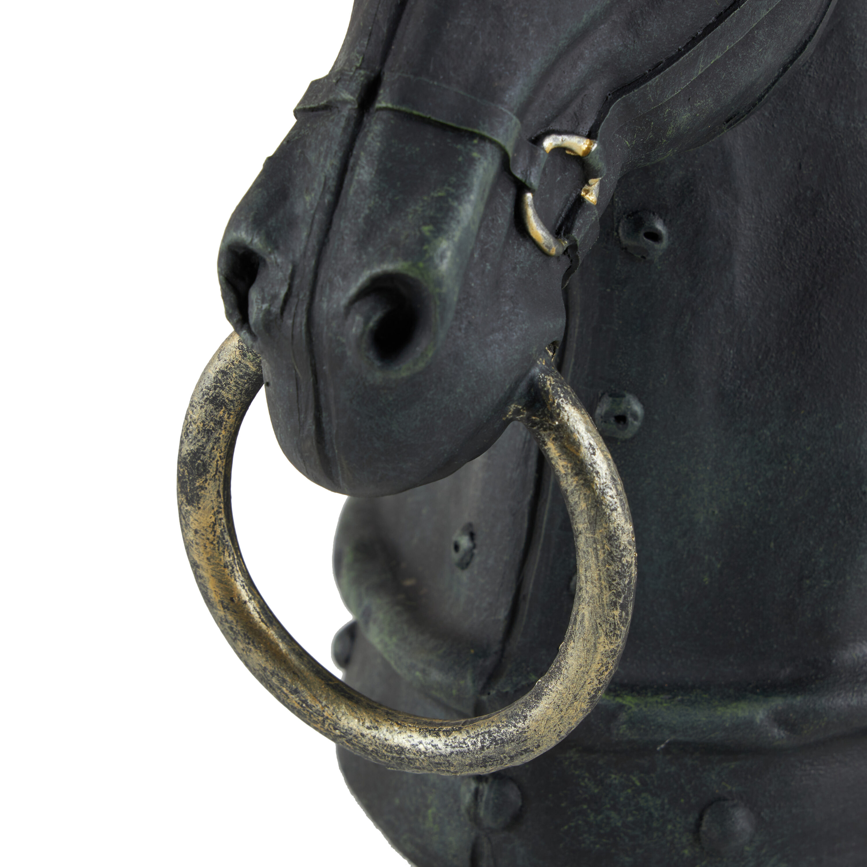 Grayson Lane 44723 Decorative-Accessories - View #3