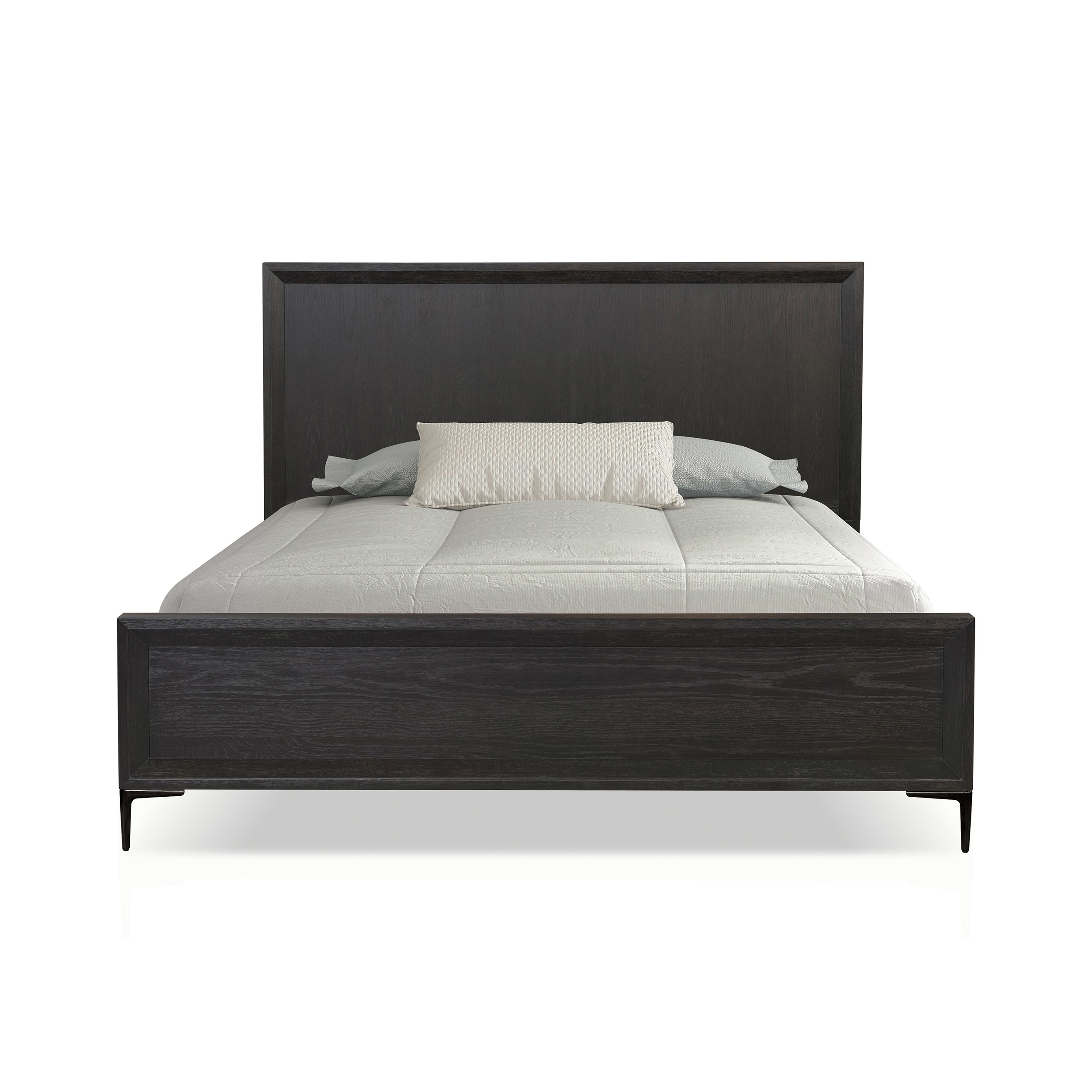 Furniture of America IDF-79008ESQNDM Bedroom-Sets - View #7
