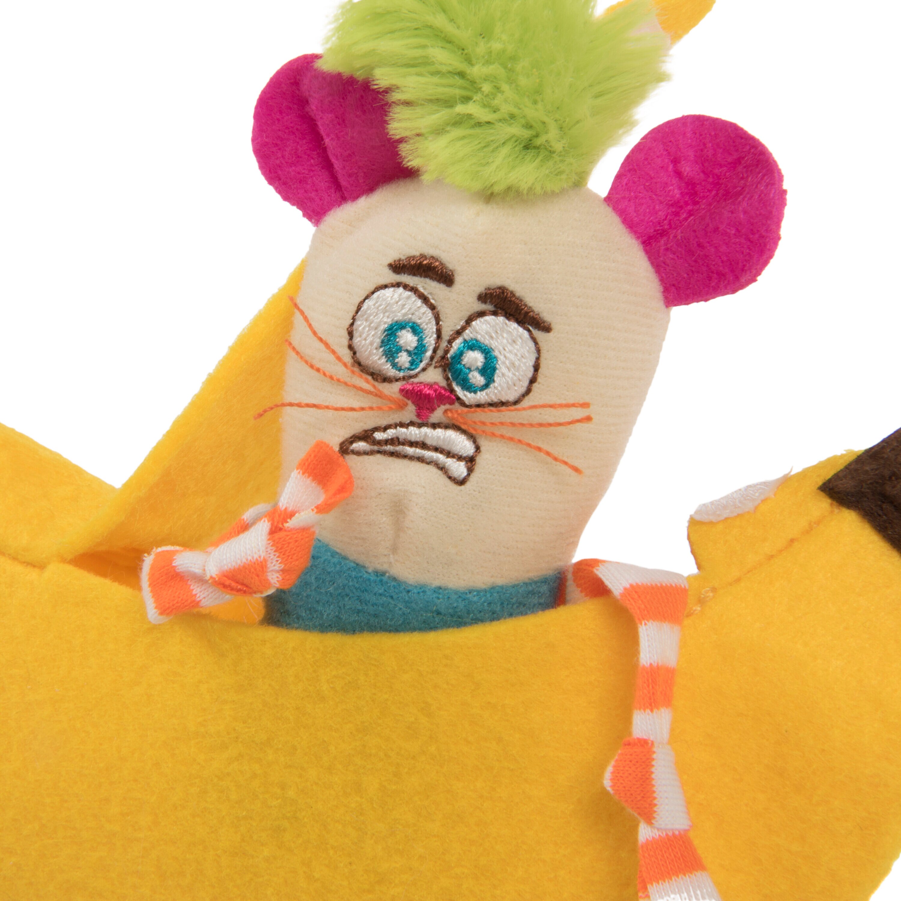 SmartyKat 32125-99997-024 Dog-Toys - View #5