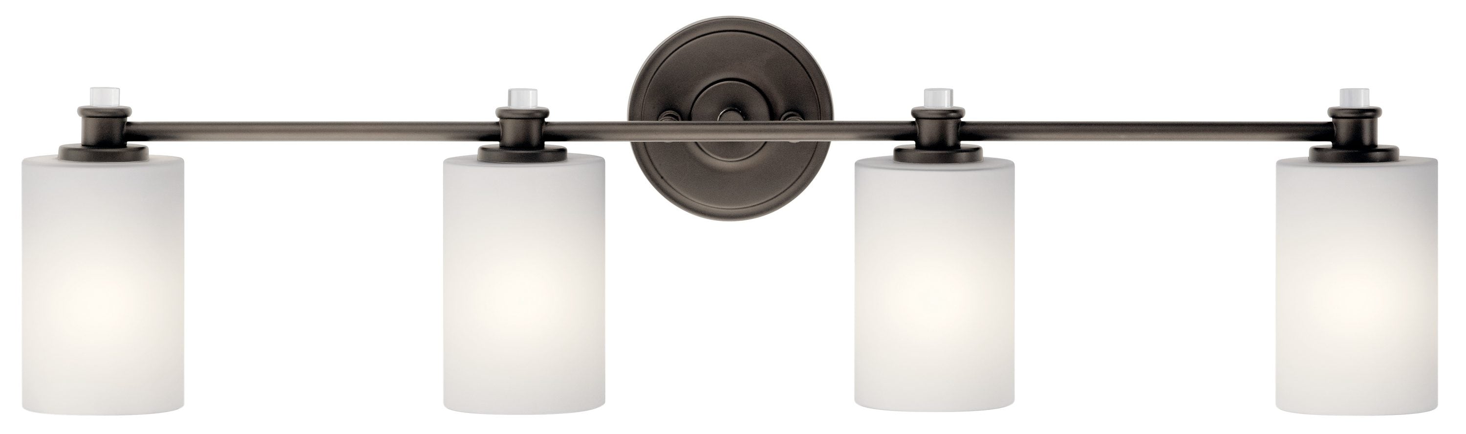 Kichler 45924OZ b089995 - View #2