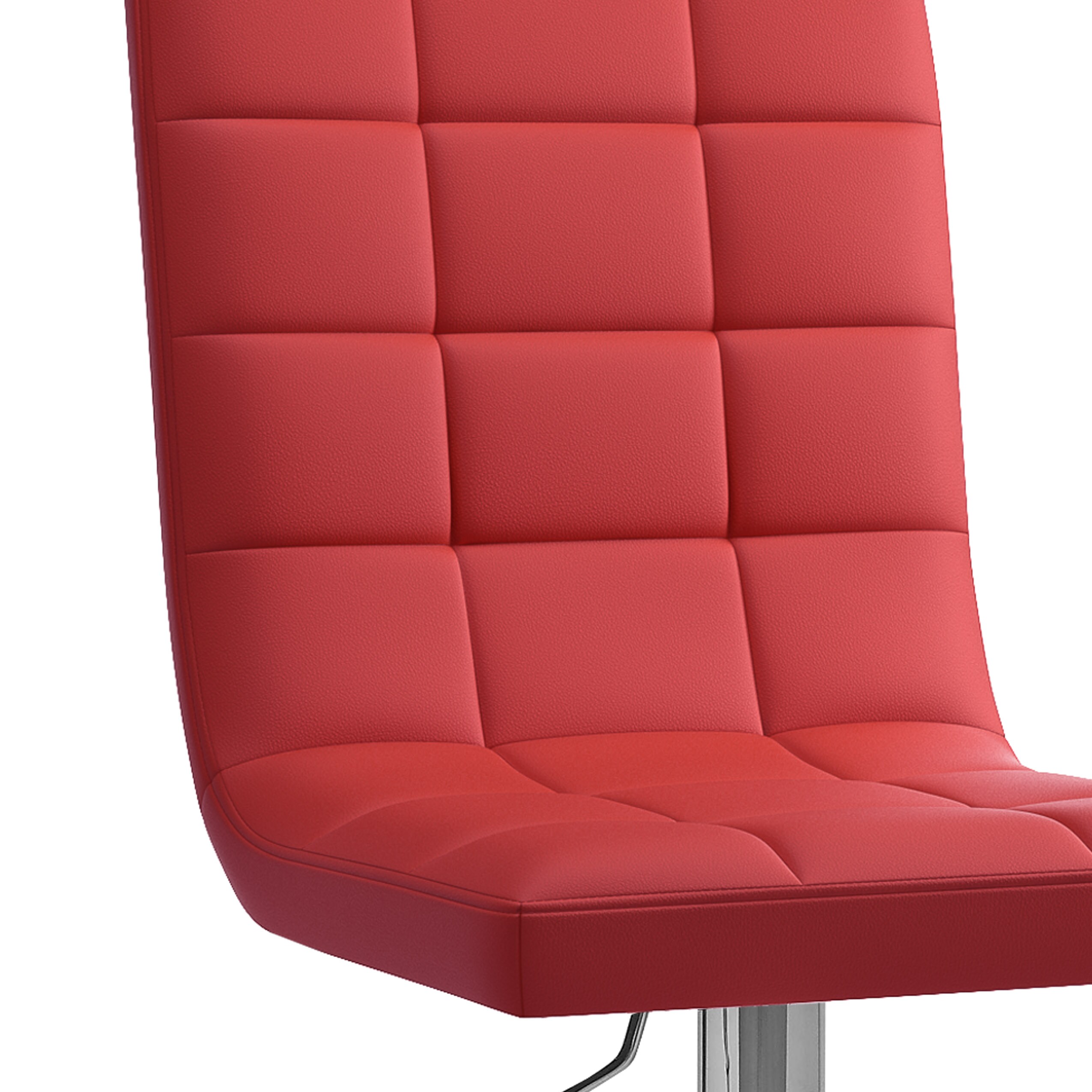 CorLiving DPU-954-B stools - View #6