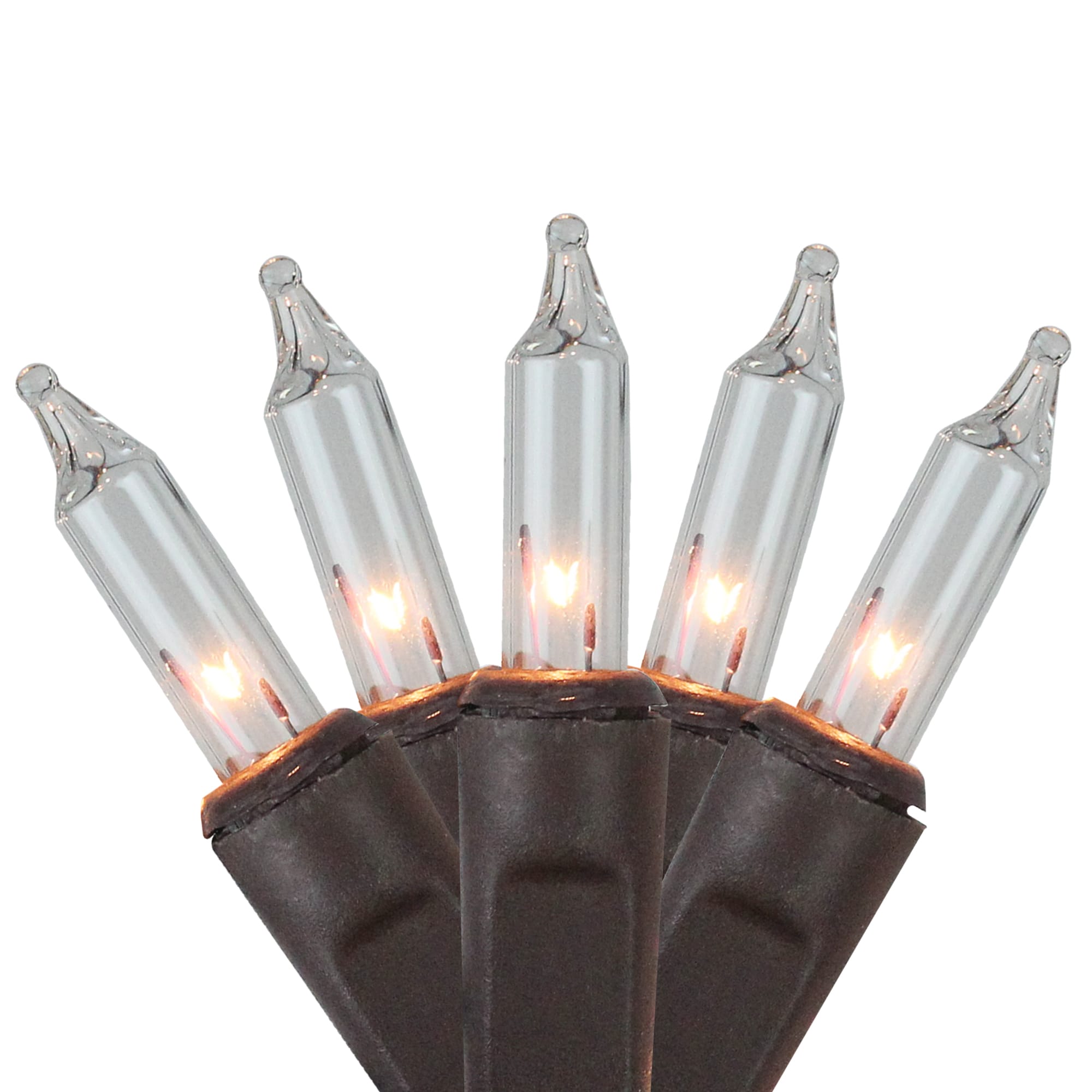 Northlight 32604111 Christmas-String-Lights - View #3
