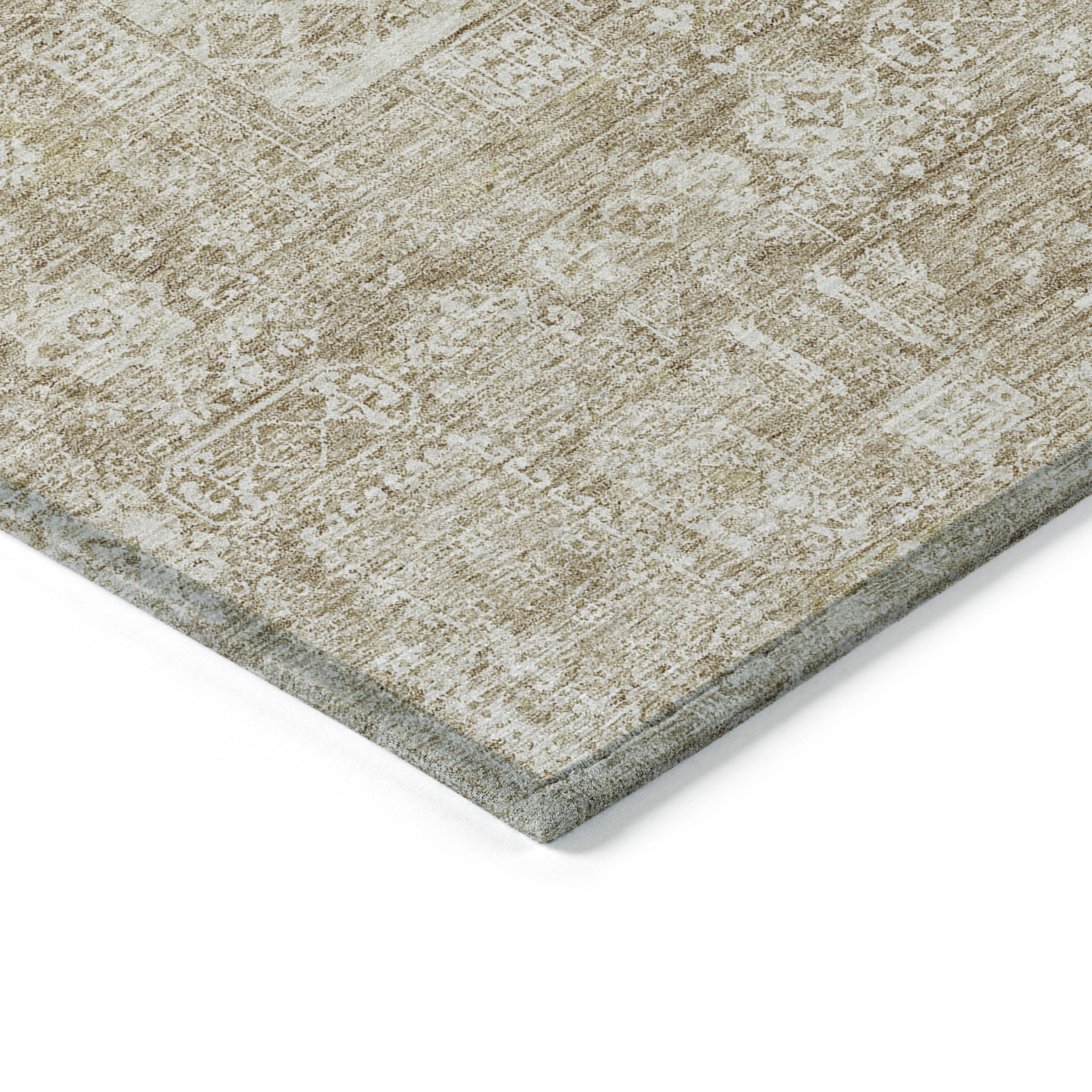 Addison Rugs ACN637BG8RO rugs - View #4
