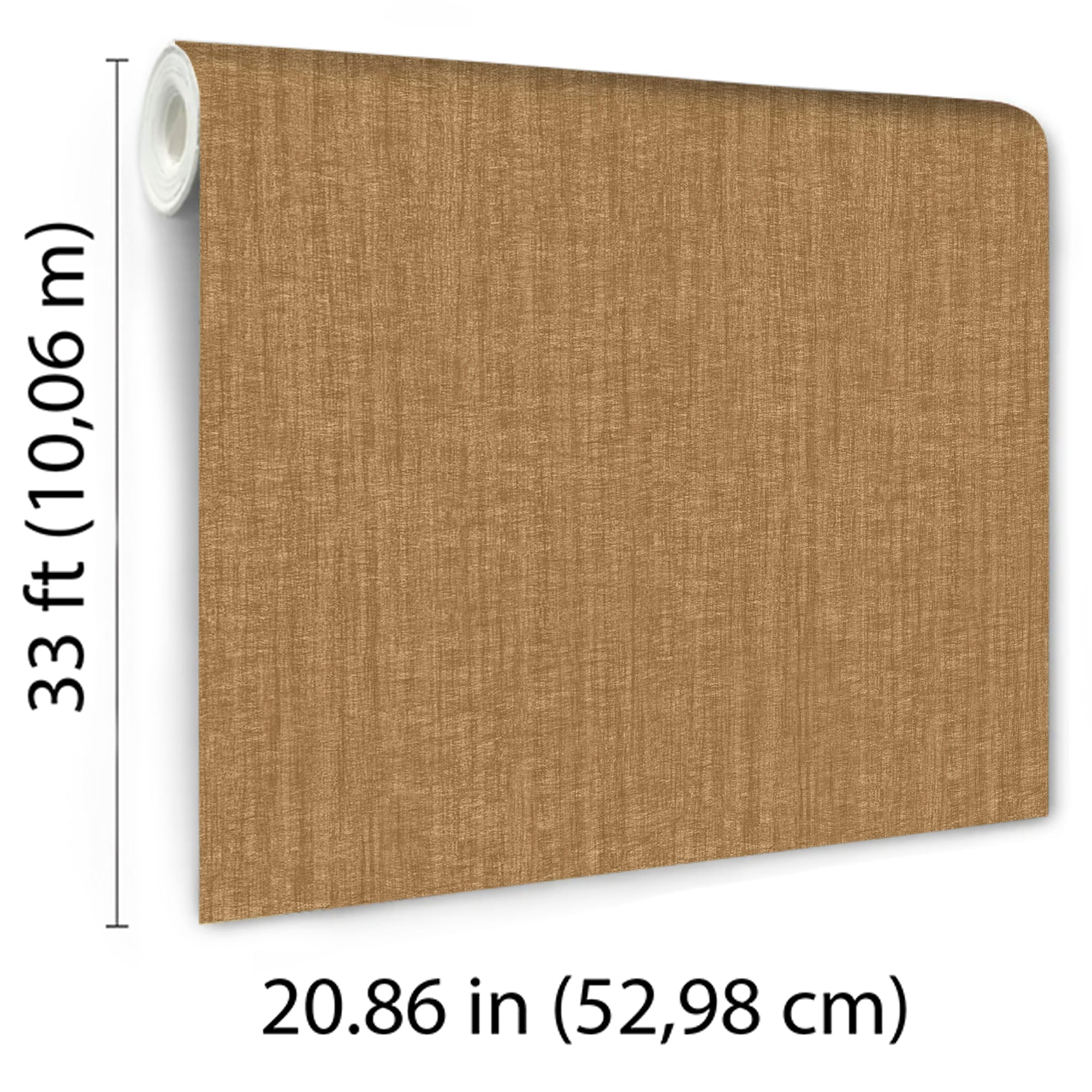Veer Decor 8251-AA3 wallpaper - View #2