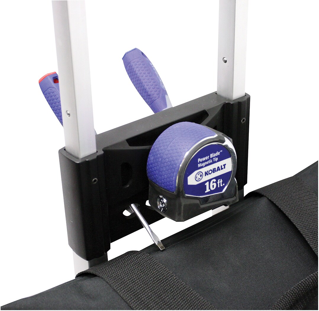AWP HP 1L-22820 Tool-Bags - View #4