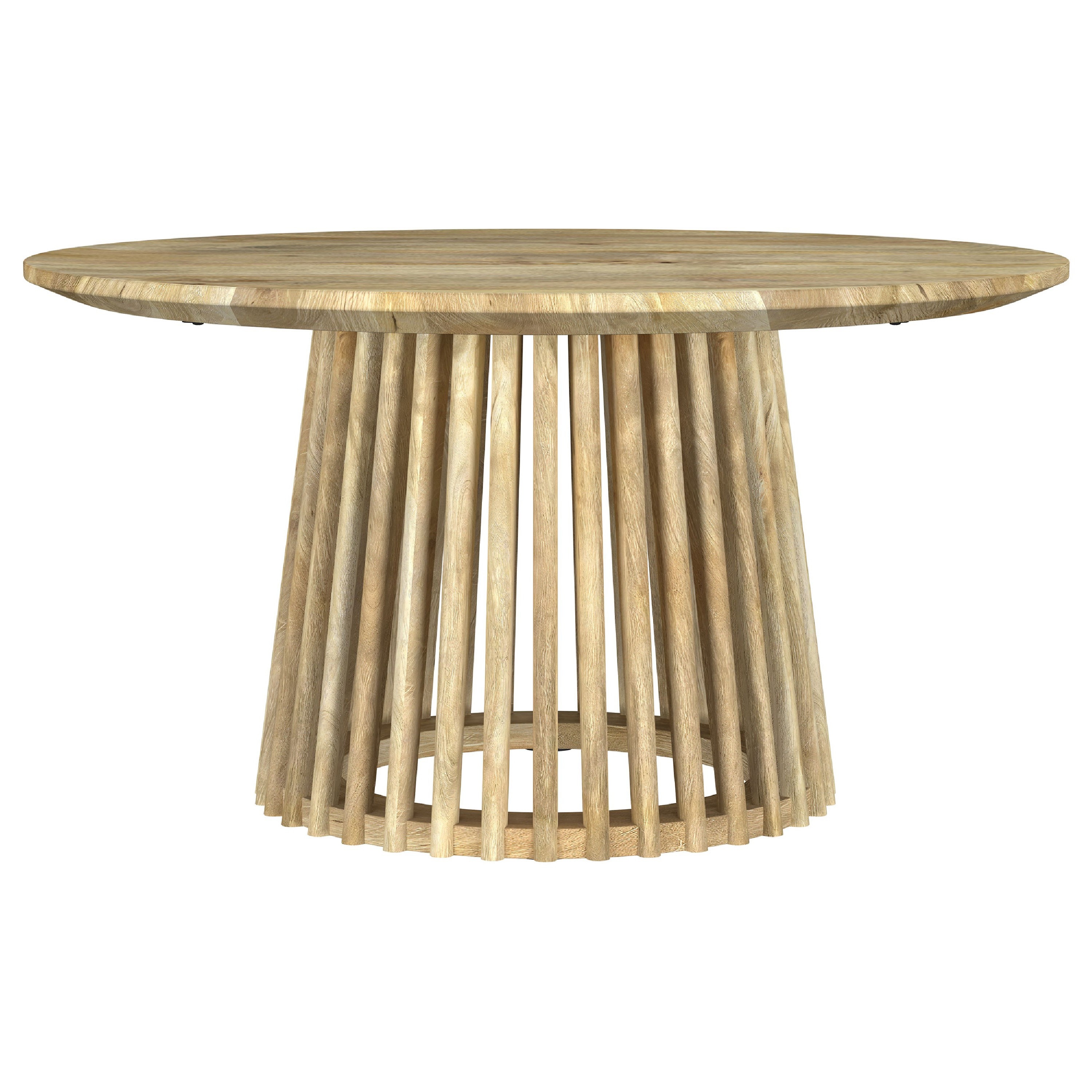 Benzara BM352847 Coffee-Tables - View #3