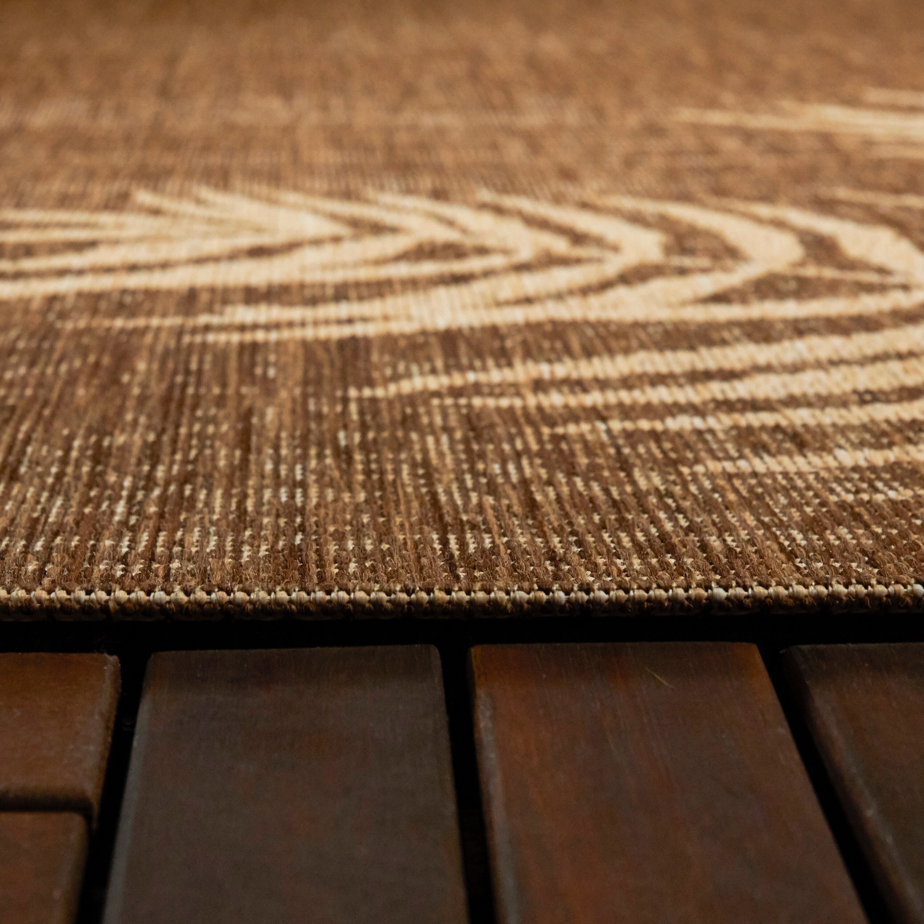 Balta 3095247 rugs - View #5