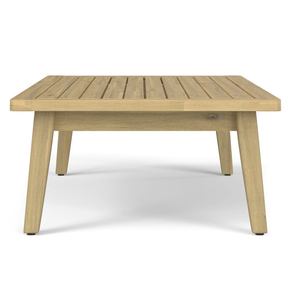 Simpli Home AXCPTCT-PLM Patio-Tables - View #5