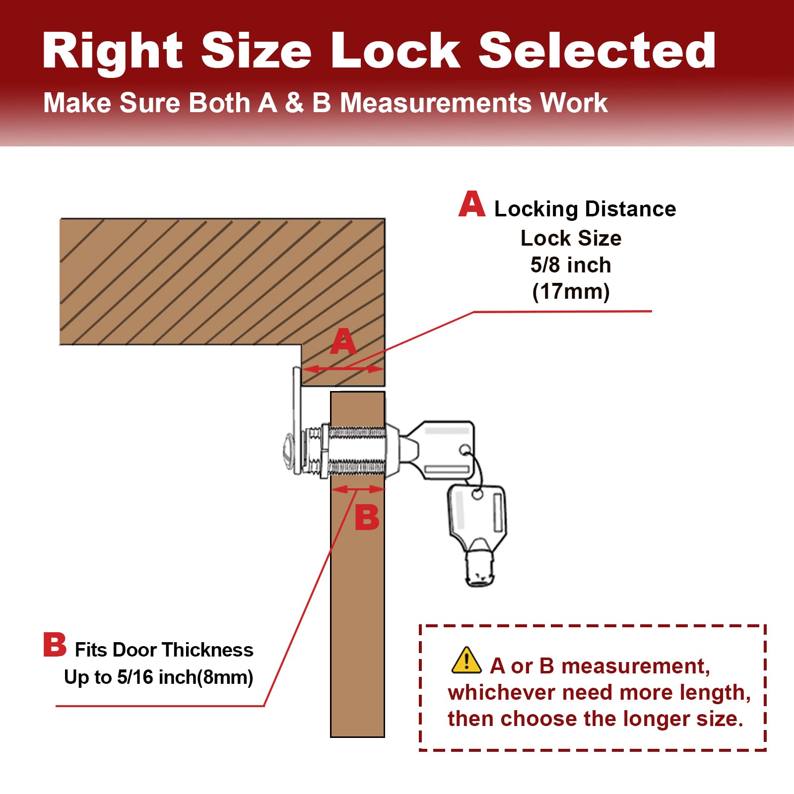 Vrbgify LVG0711V091 Rv-Accessories - View #3
